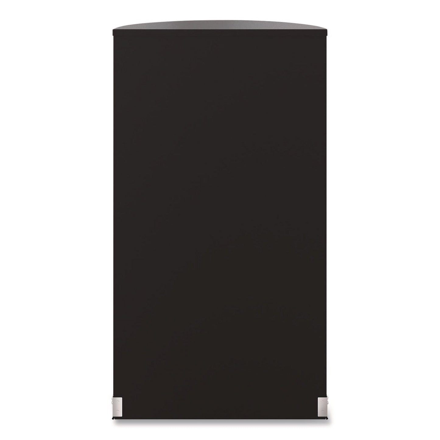 suncast-commercial®-half-round-metal-trash-can-9-gal-steel-black-suamtcres901bk_3
