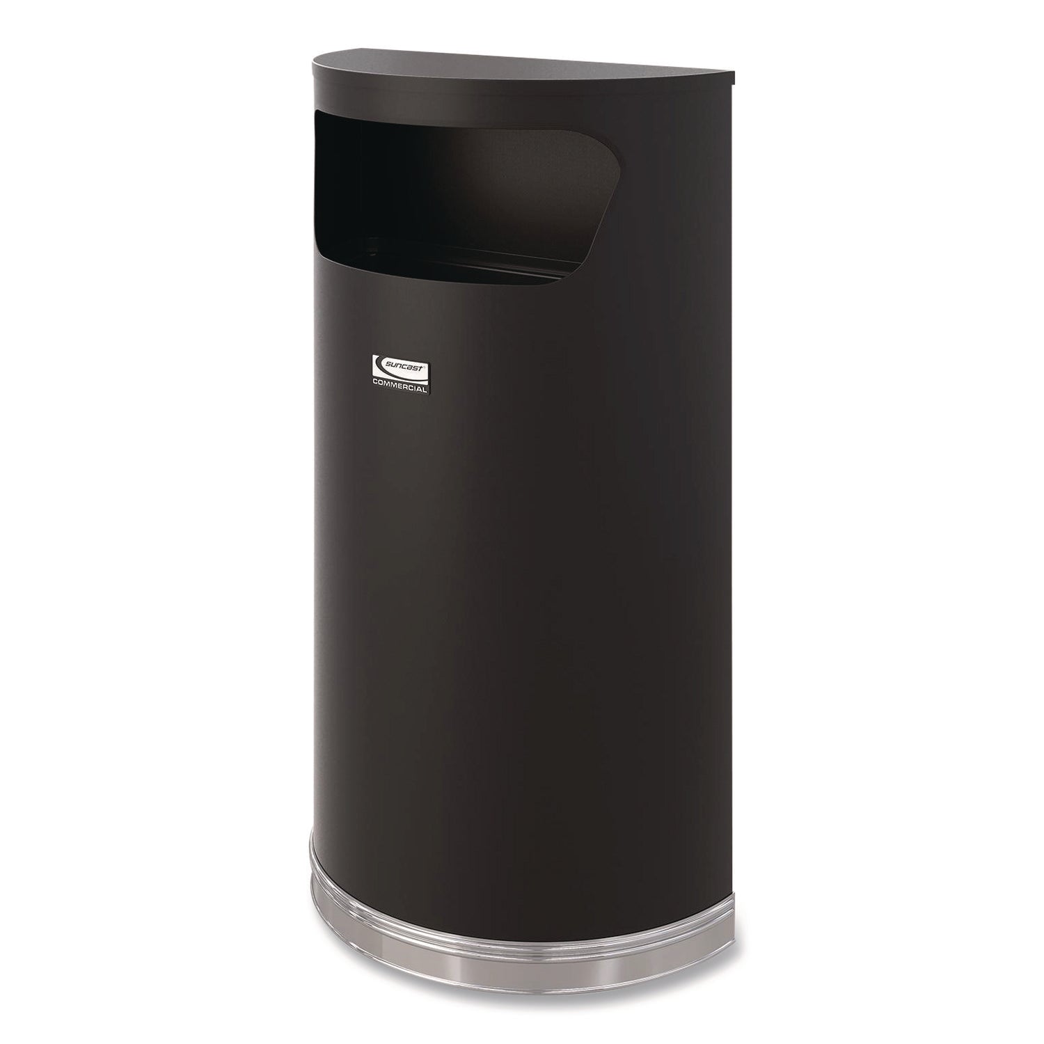suncast-commercial®-half-round-metal-trash-can-9-gal-steel-black-suamtcres901bk_1