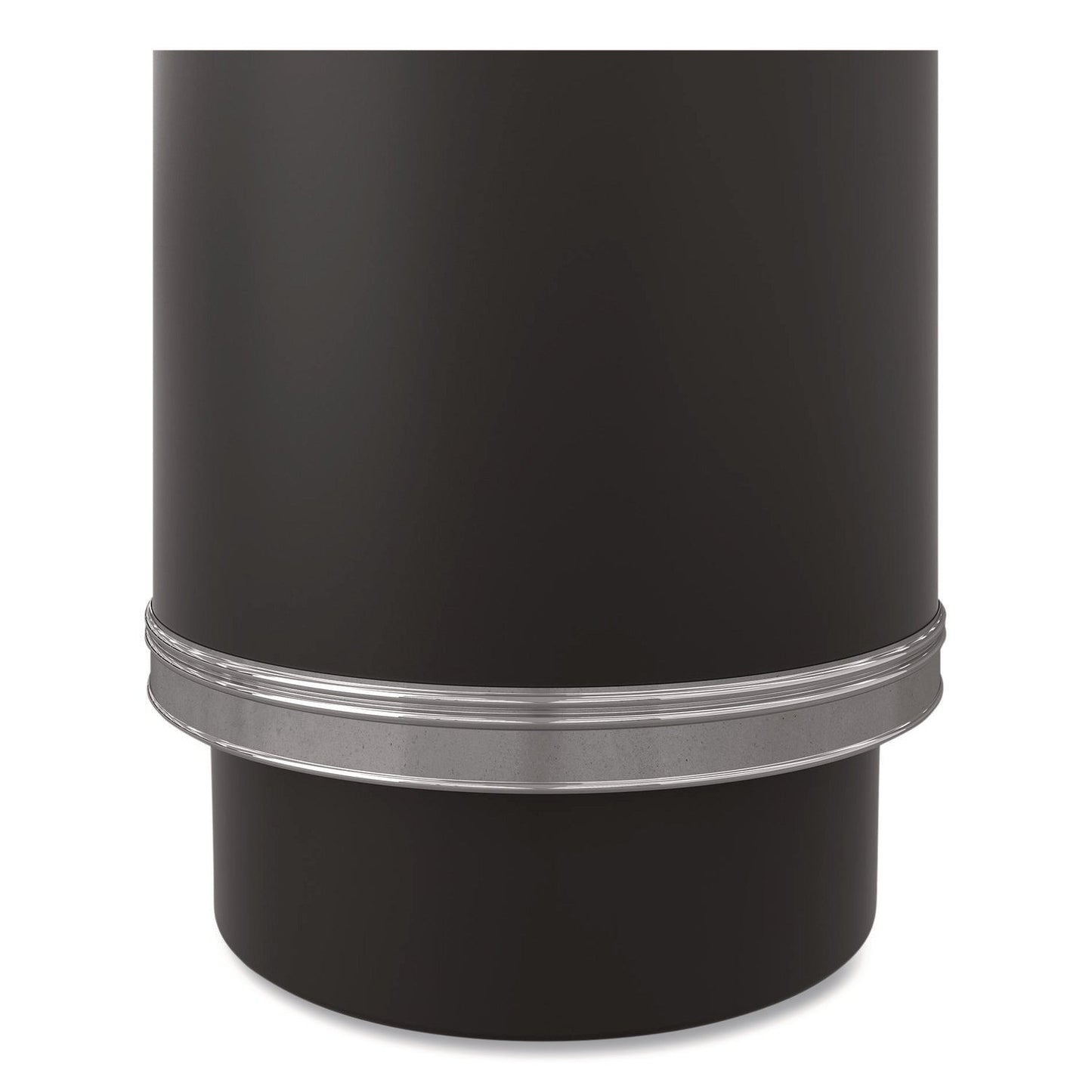 suncast-commercial®-half-round-metal-trash-can-with-ashtray-9-gal-steel-black-suamtcres901bks_5