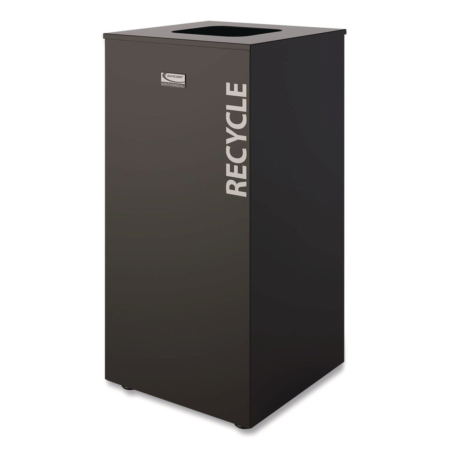 suncast-commercial®-square-metal-decorative-can-steel-24-gal-black-suamtcsq240_8