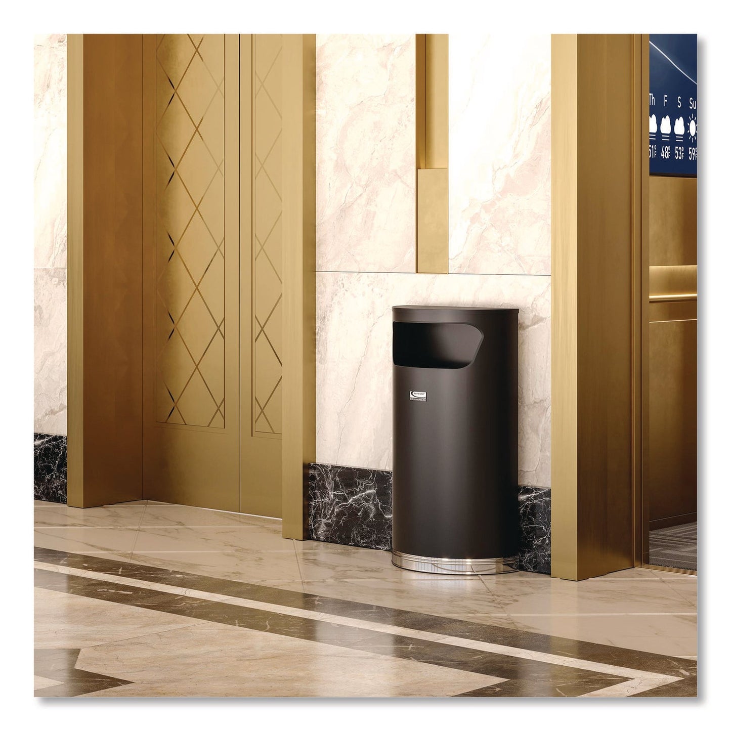 suncast-commercial®-half-round-metal-trash-can-9-gal-steel-black-suamtcres901bk_4