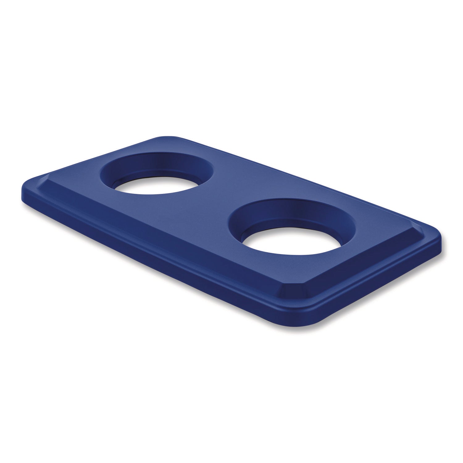 suncast-commercial®-23-gallon-resin-slim-trash-can-bottle-and-can-lid-11-87-x-20-25-x-1-41-blue-suatcnlid02bld_1