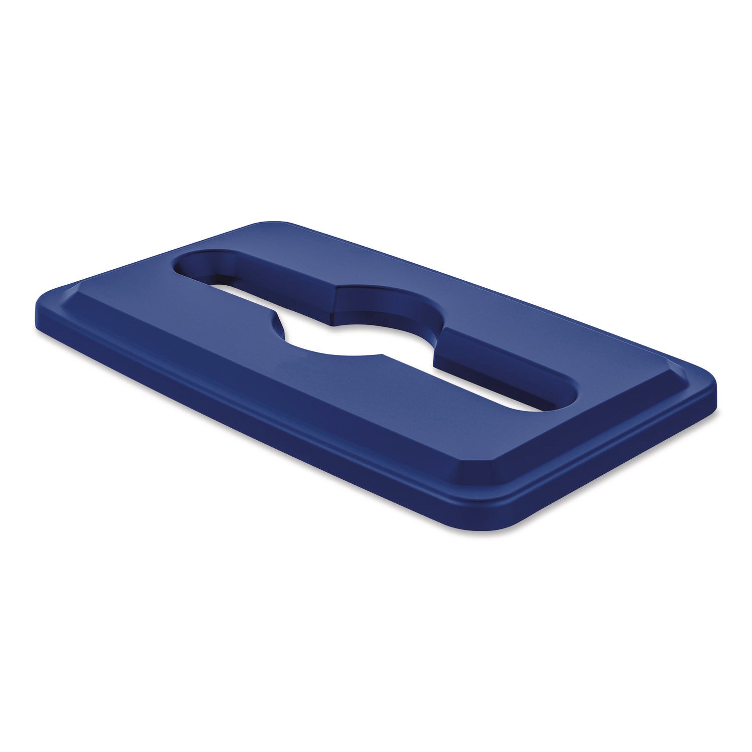 suncast-commercial®-23-gallon-resin-slim-trash-can-paper-recycling-lid-11-87-x-20-25-x-1-35-blue-suatcnlid03bld_1