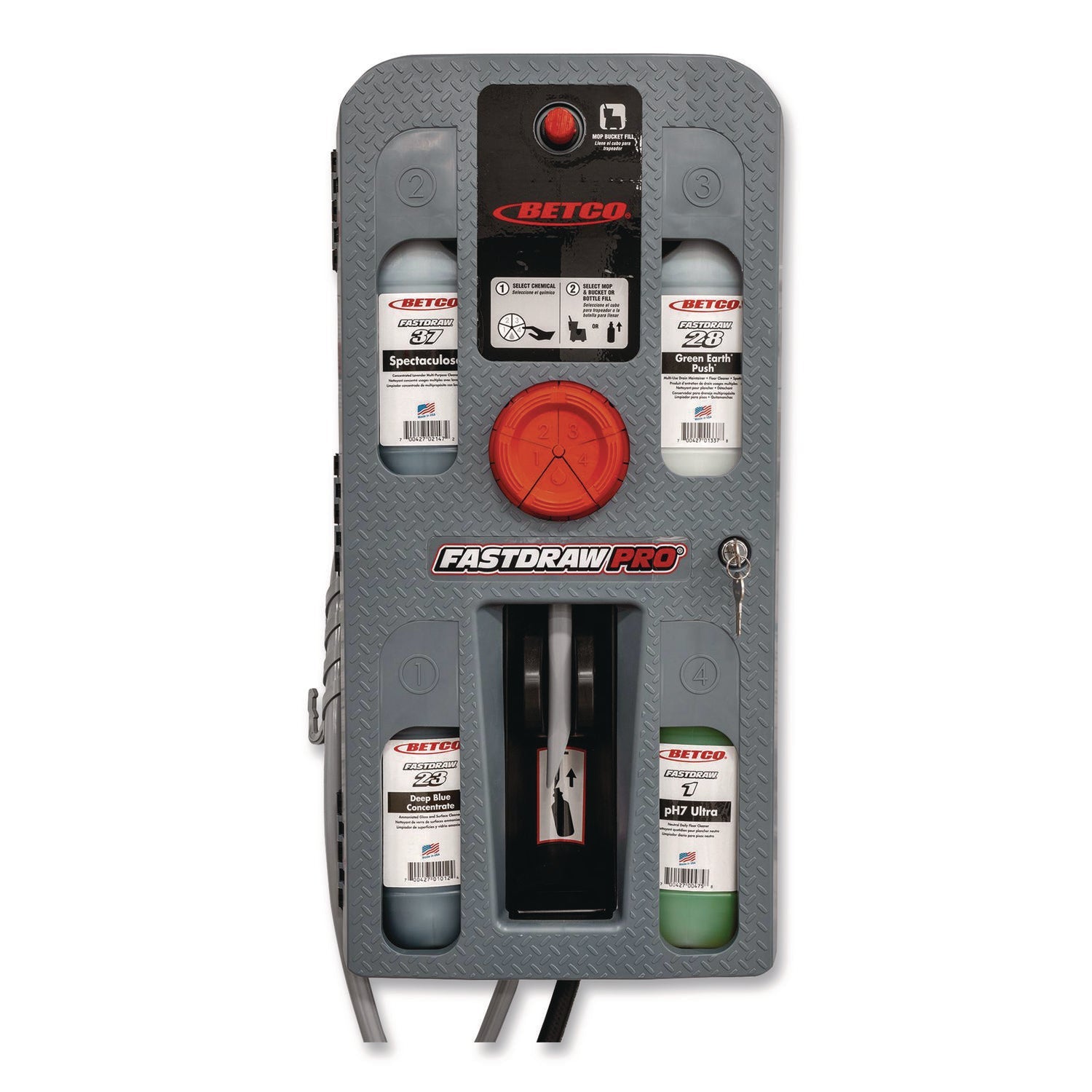 betco®-fastdraw-pro-four-bays-for-cleaners-bet9268200_1