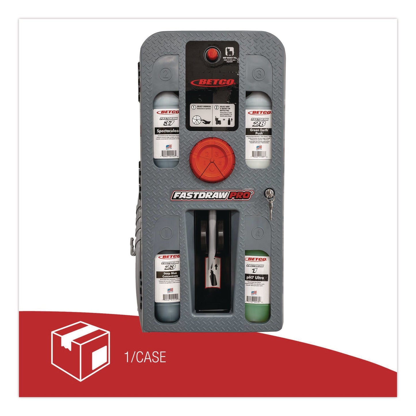 betco®-fastdraw-pro-four-bays-for-cleaners-bet9268200_2