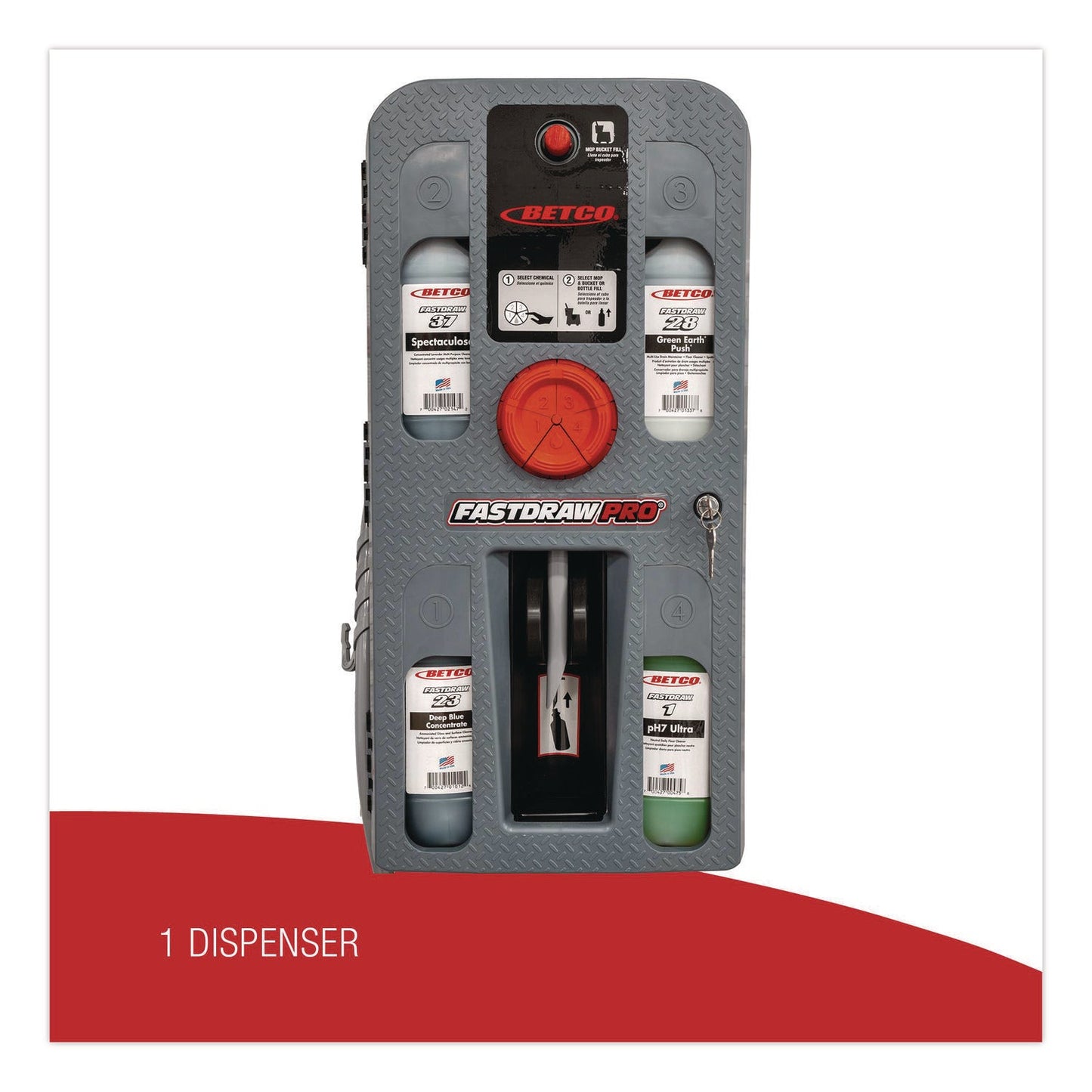 betco®-fastdraw-pro-four-bays-for-cleaners-bet9268200_3