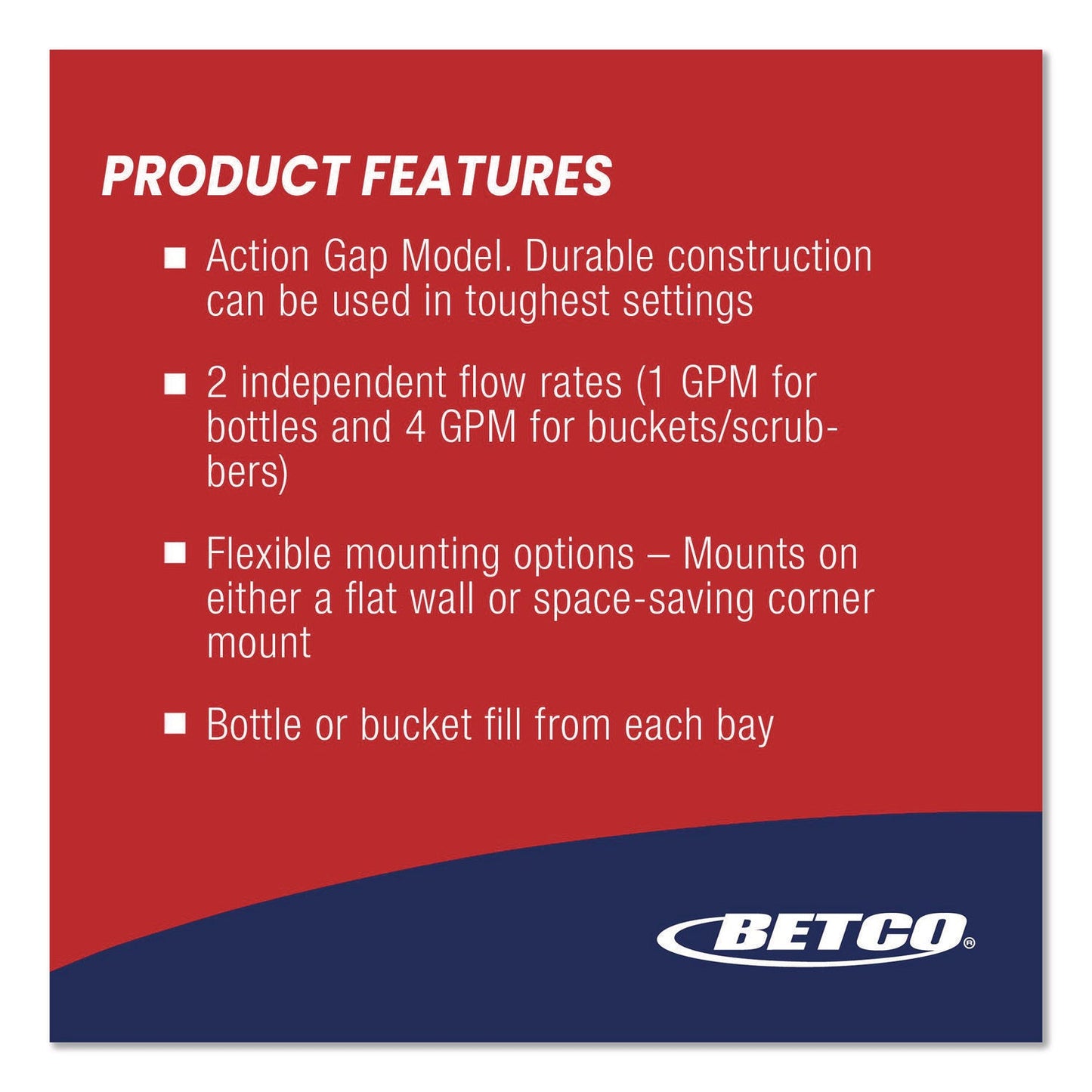 betco®-fastdraw-pro-four-bays-for-cleaners-bet9268200_4