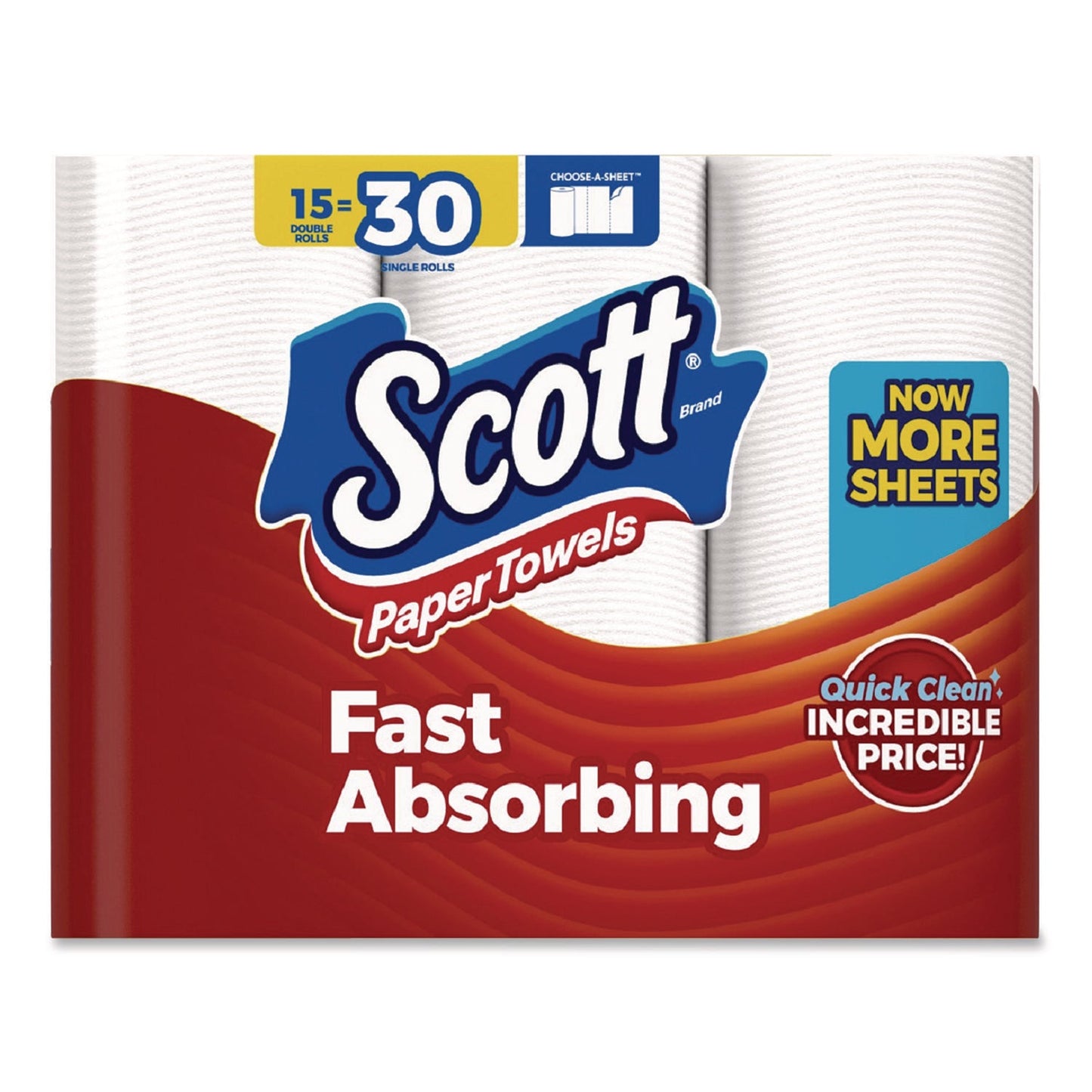 scott®-choose-a-sheet-mega-kitchen-roll-paper-towels-1-ply-7-31-x-11-white-108-sheets-roll-15-rolls-pack-2-packs-carton-kcm56674_3