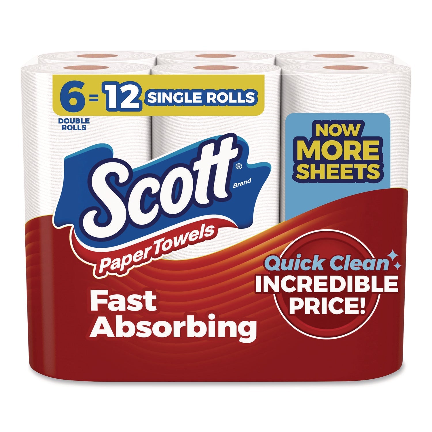 scott®-choose-a-size-mega-kitchen-roll-paper-towels-1-ply-108-roll-6-rolls-pack-4-packs-carton-kcm56668_1
