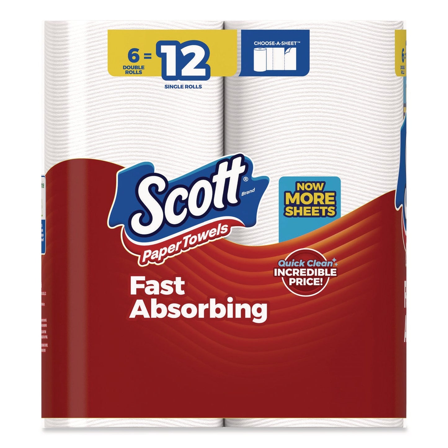 scott®-choose-a-size-mega-kitchen-roll-paper-towels-1-ply-108-roll-6-rolls-pack-4-packs-carton-kcm56668_3