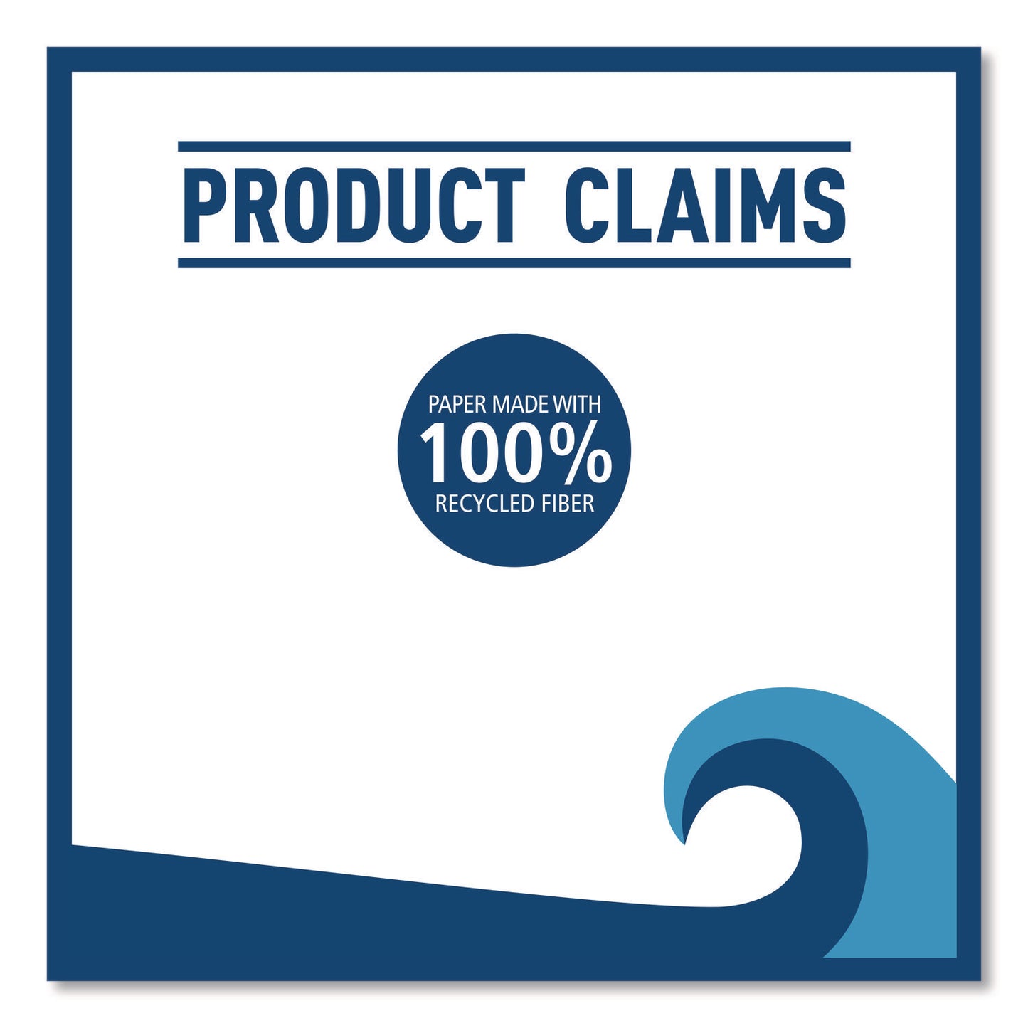 boardwalk-1-4-fold-lunch-napkins-1-ply-12-x-12-white-500-pack-6-packs-carton-bwk500nap_5