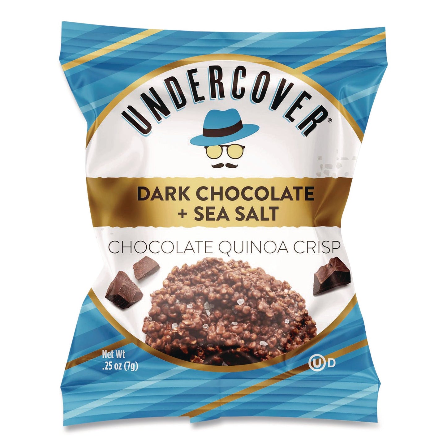 undercover®-snacks-dark-chocolate-and-sea-salt-mini-quinoa-crisps-0-25-oz-bag-125-carton-grr30700382_7