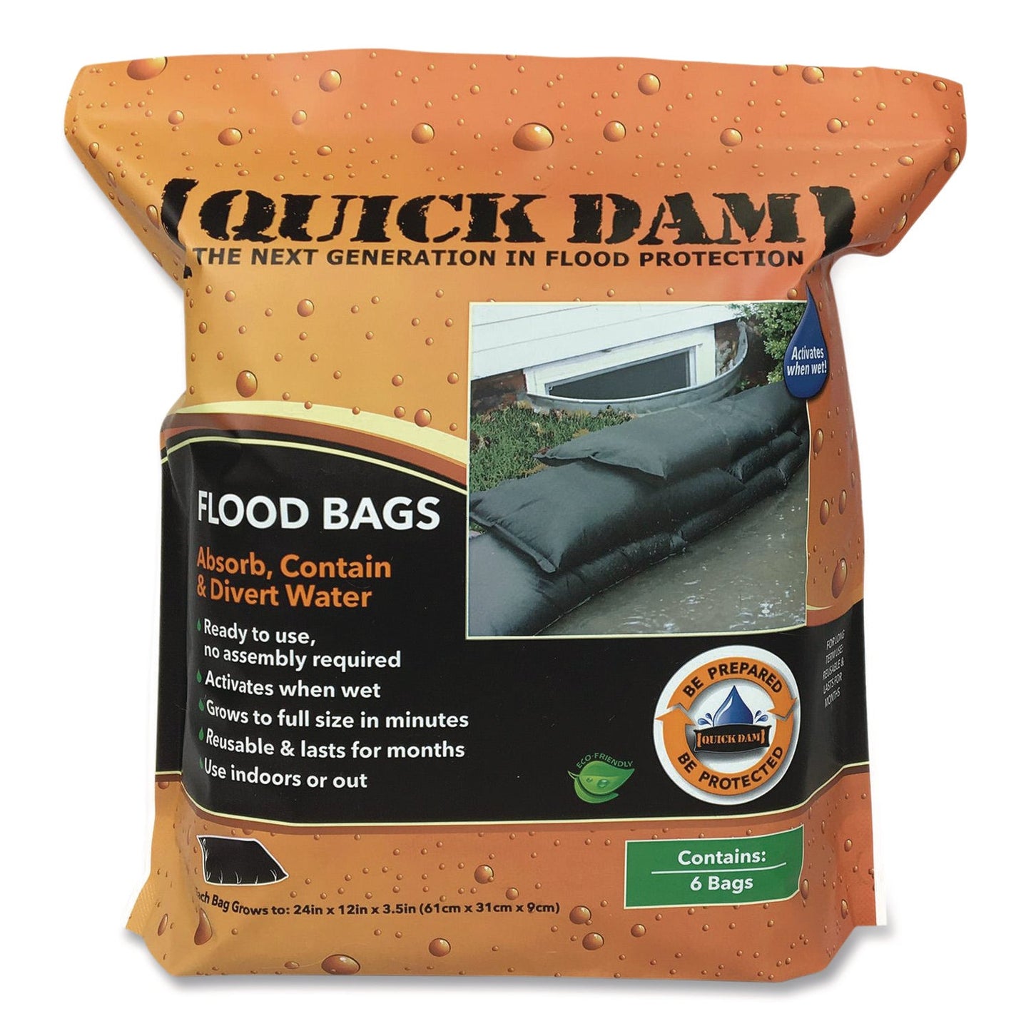 quick-dam-flood-bags-12-x-24-x-3-5-6-pack-qkdqd12246_1