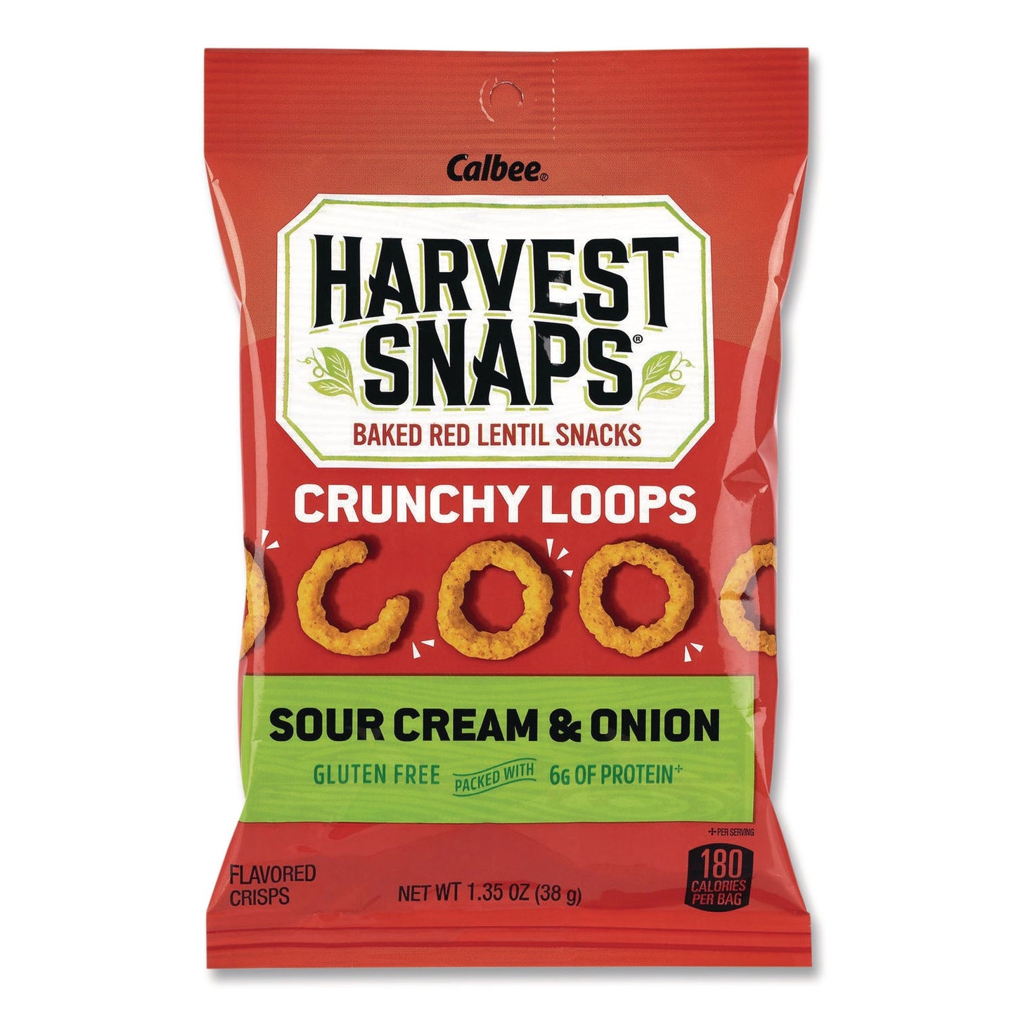 harvest-snaps®-crunchy-loops-sour-cream-and-onion-1-35-oz-bag-8-box-grr22002516_7