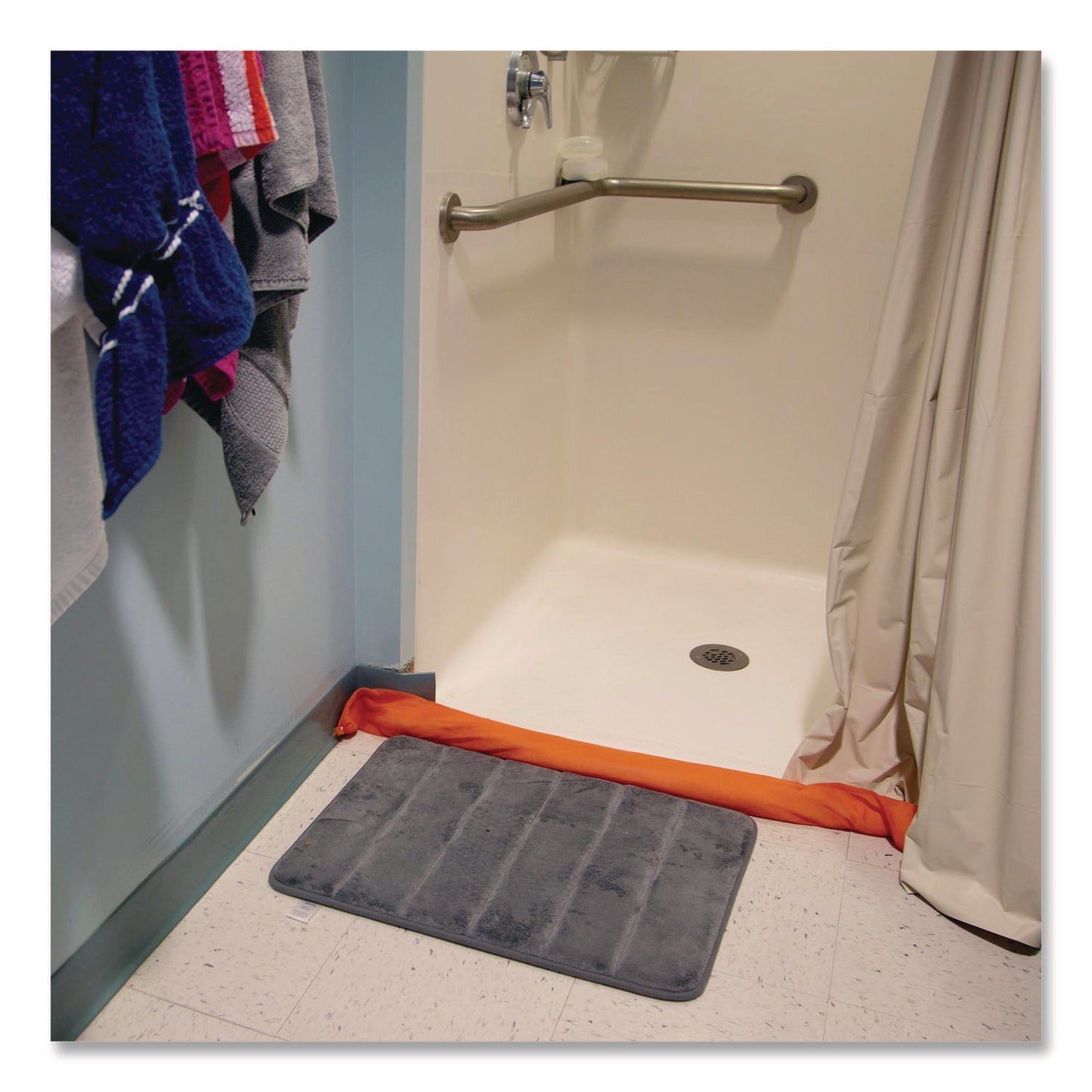 quick-dam-water-dams-2-5-x-4-ft-x-2-5-5-pack-qkdwub245_7