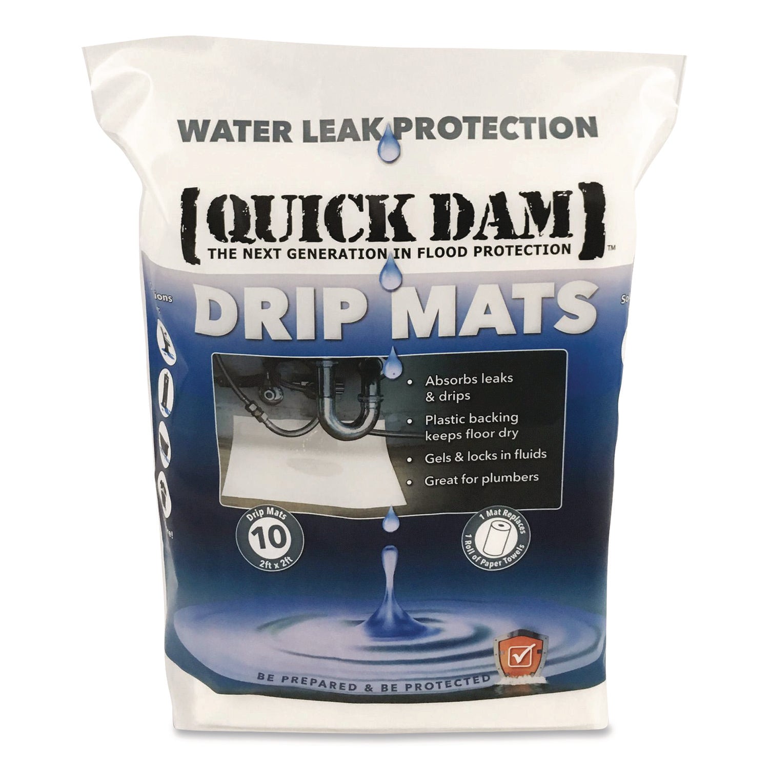 quick-dam-drip-mats-20-oz-2-ft-x-2-ft-10-pack-qkdwubm10_1