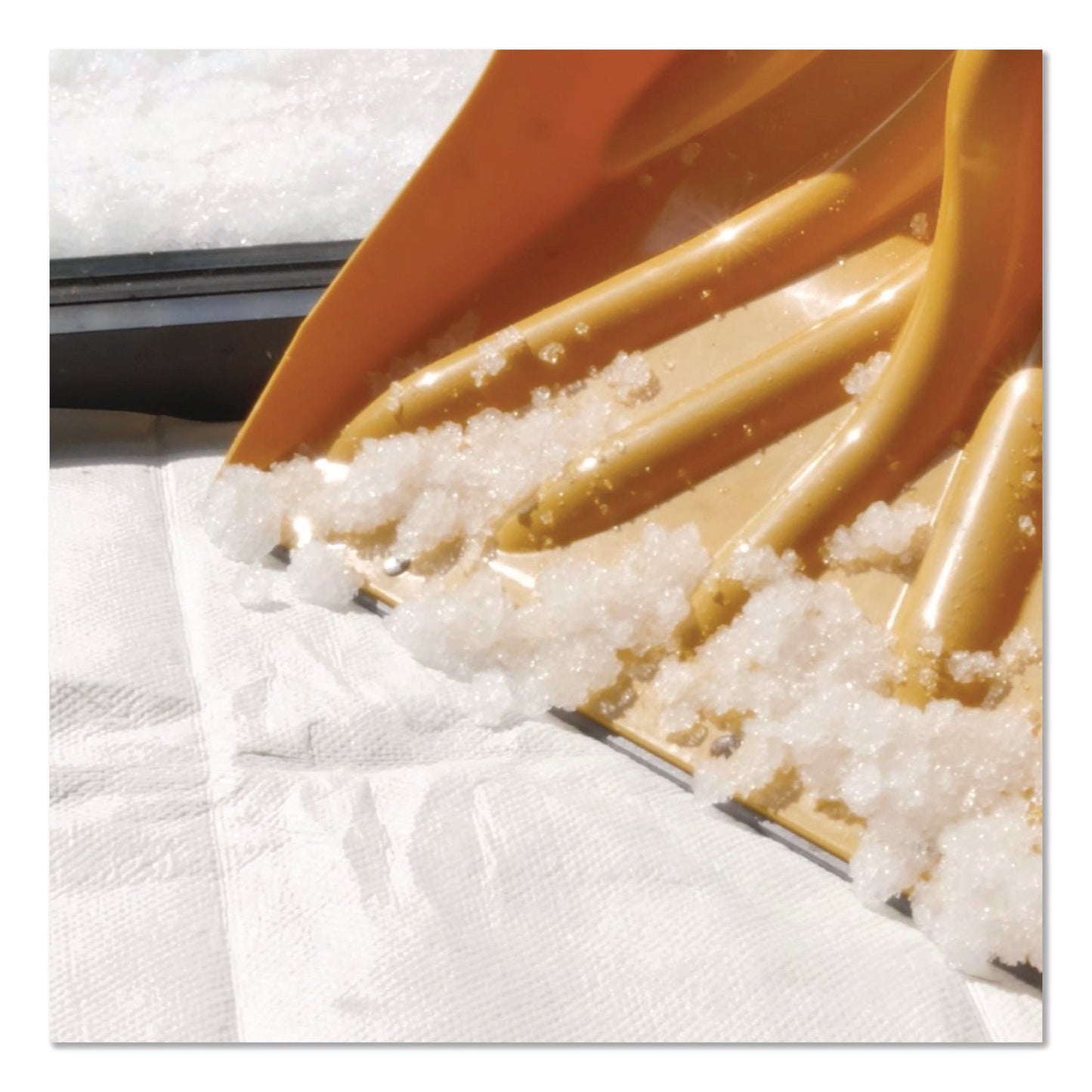 quick-dam-drip-mats-20-oz-2-ft-x-2-ft-100-box-qkdwubm100_6