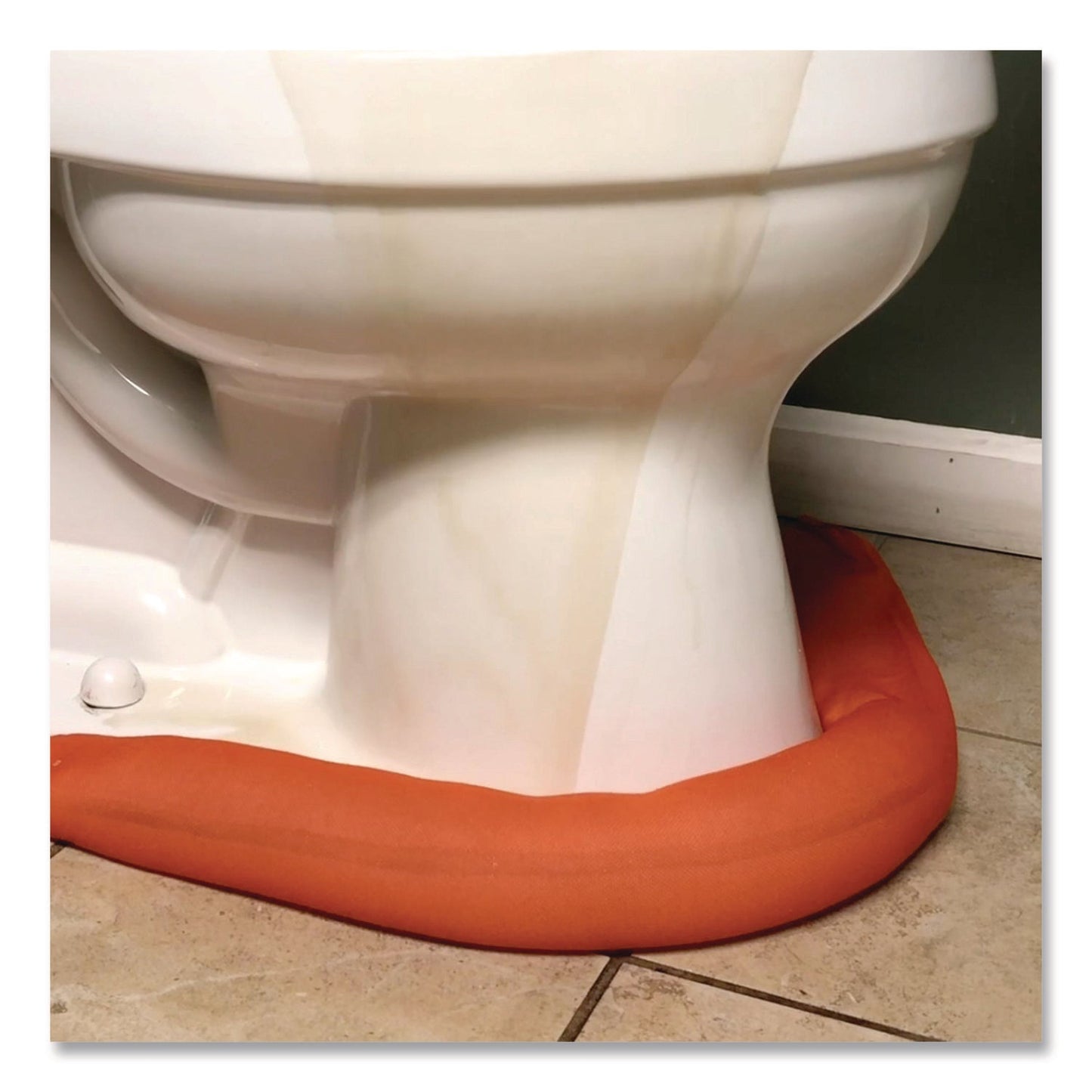 quick-dam-leak-kit-5-drip-mats-5-mats-4-4-ft-water-dams-1-10-ft-water-dam-qkdwukit_3