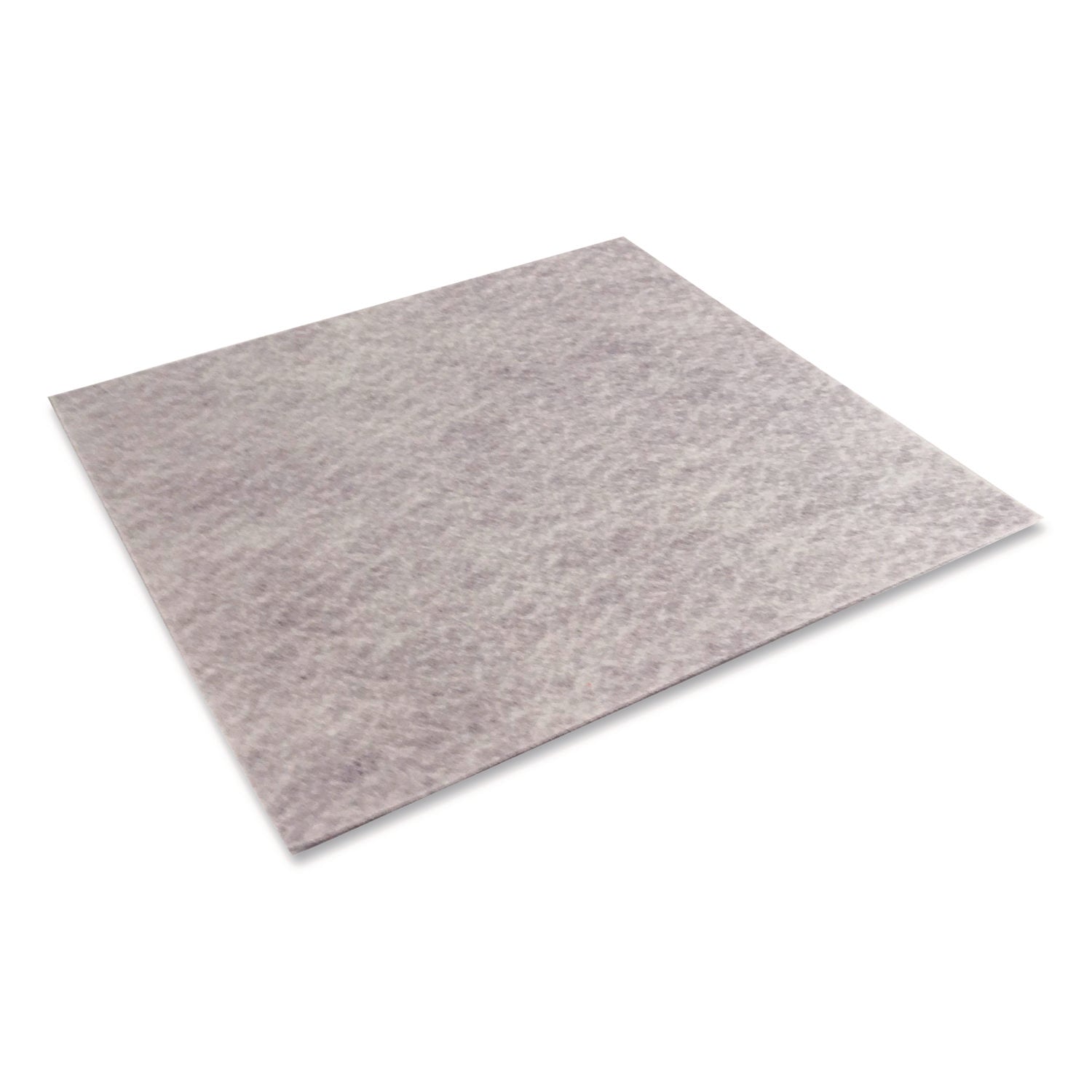 quick-dam-acid-neutralizing-pads-3-l-4-x-10-10-pack-qkdacidpad10_1