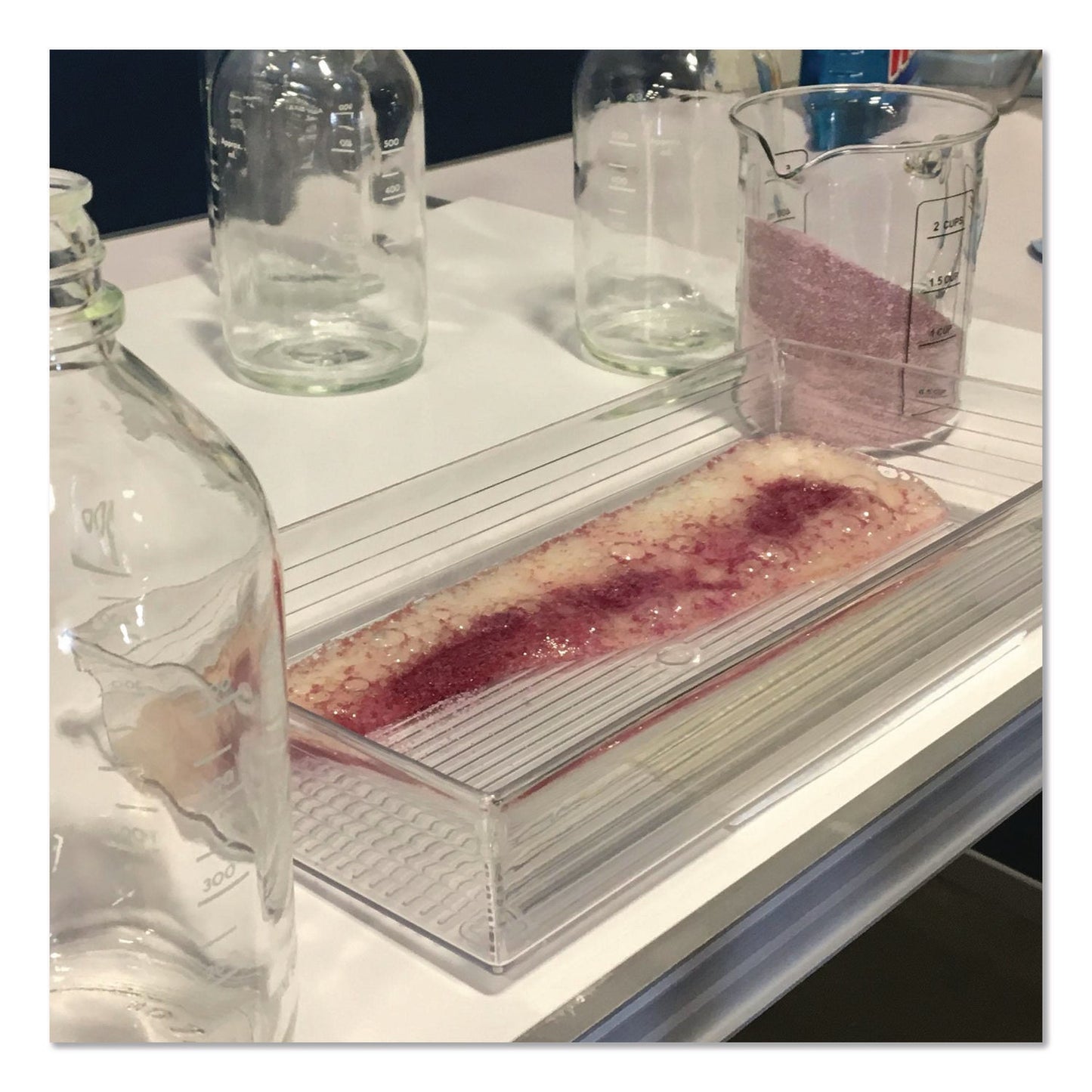 quick-dam-acid-neutralizer-12-1-to-60-36-l-5-gal-pail-qkdacidpail_4