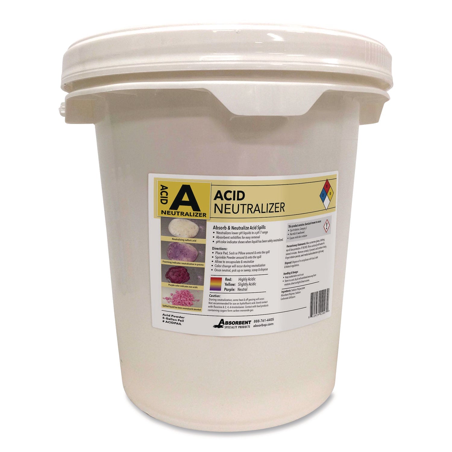 quick-dam-acid-neutralizer-12-1-to-60-36-l-5-gal-pail-qkdacidpail_1