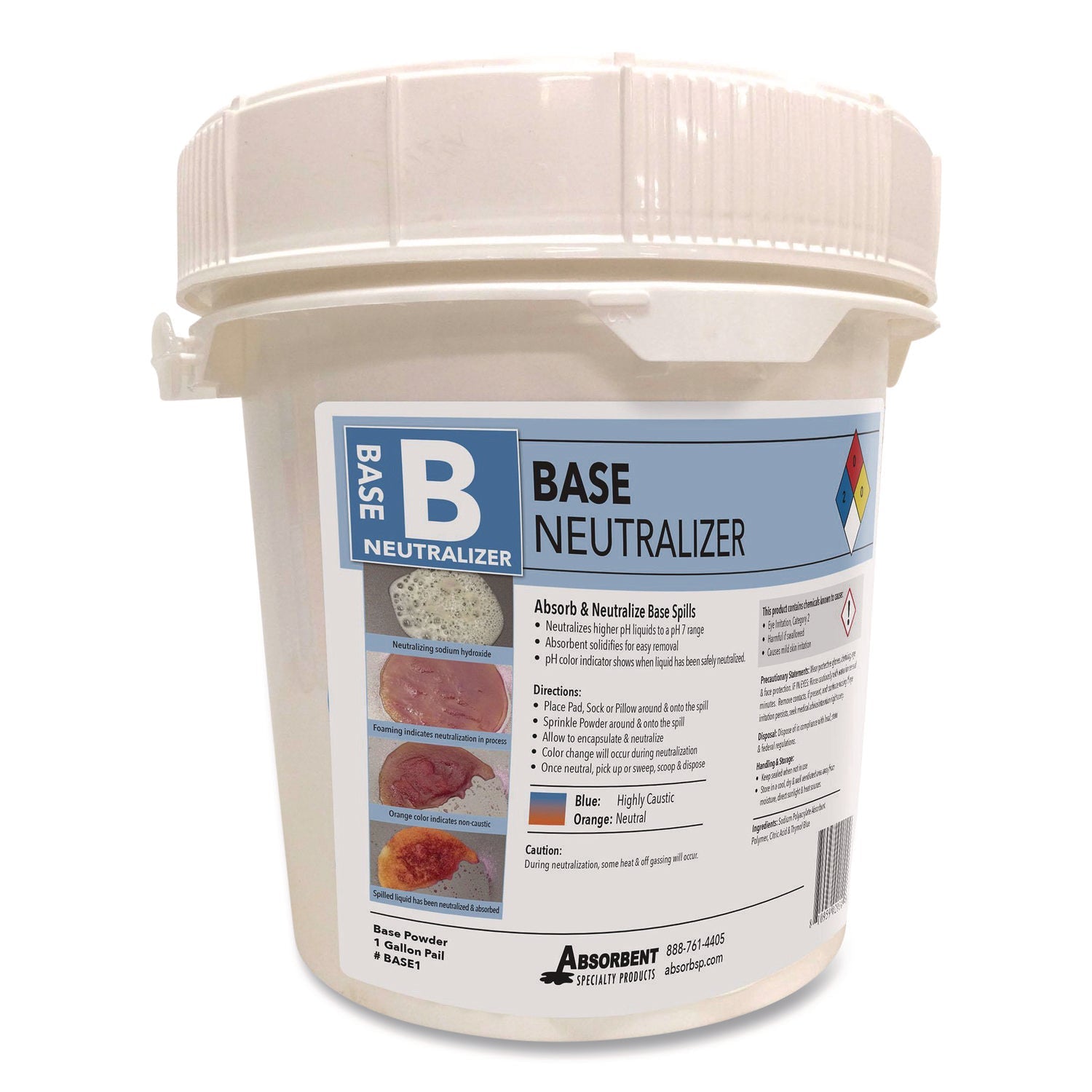 quick-dam-base-neutralizer-0-02-to-9-5-l-per-2-lbs-of-powder-1-gal-pail-qkdbase1_1