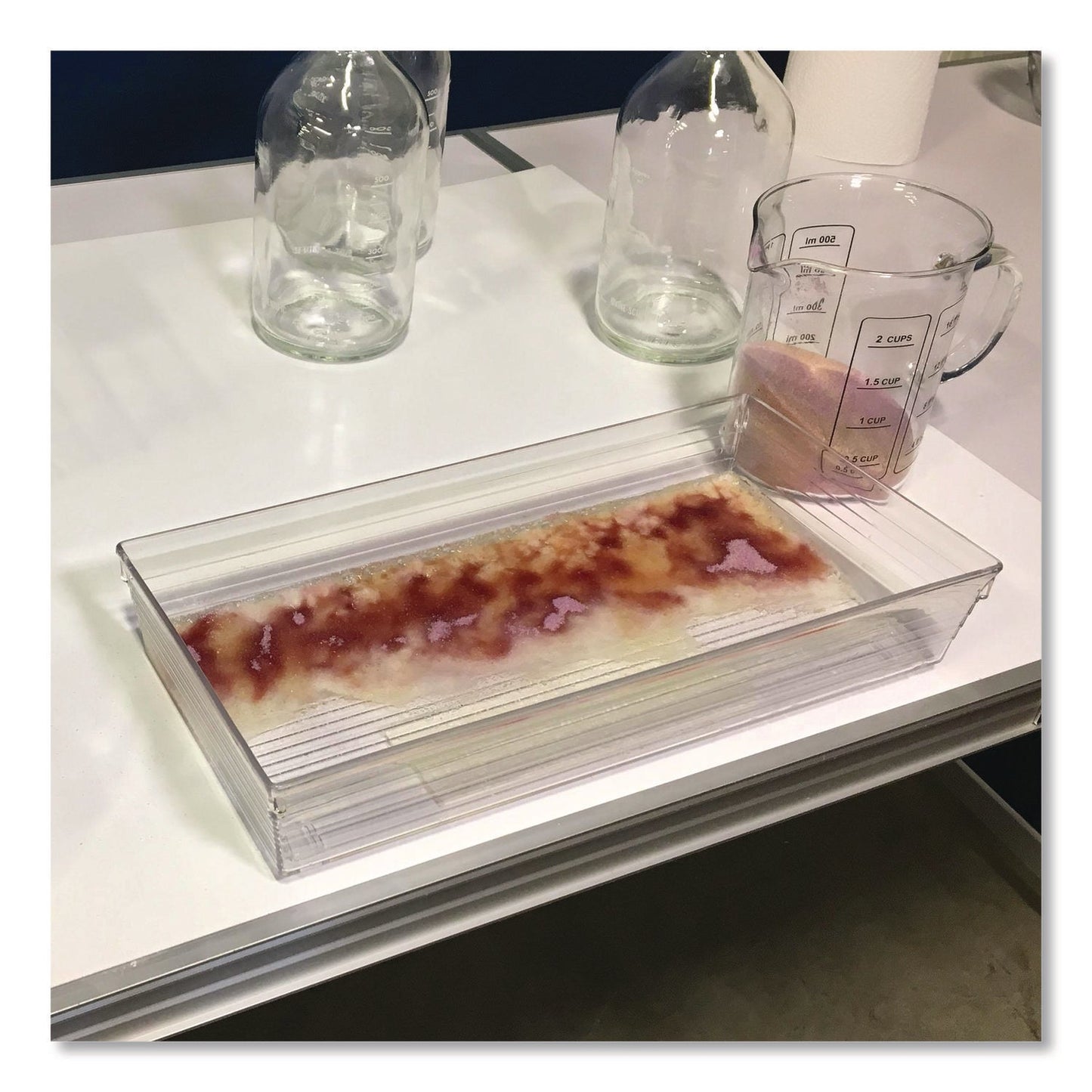 quick-dam-base-neutralizer-3-l-2-lb-bottle-qkdbase2_4