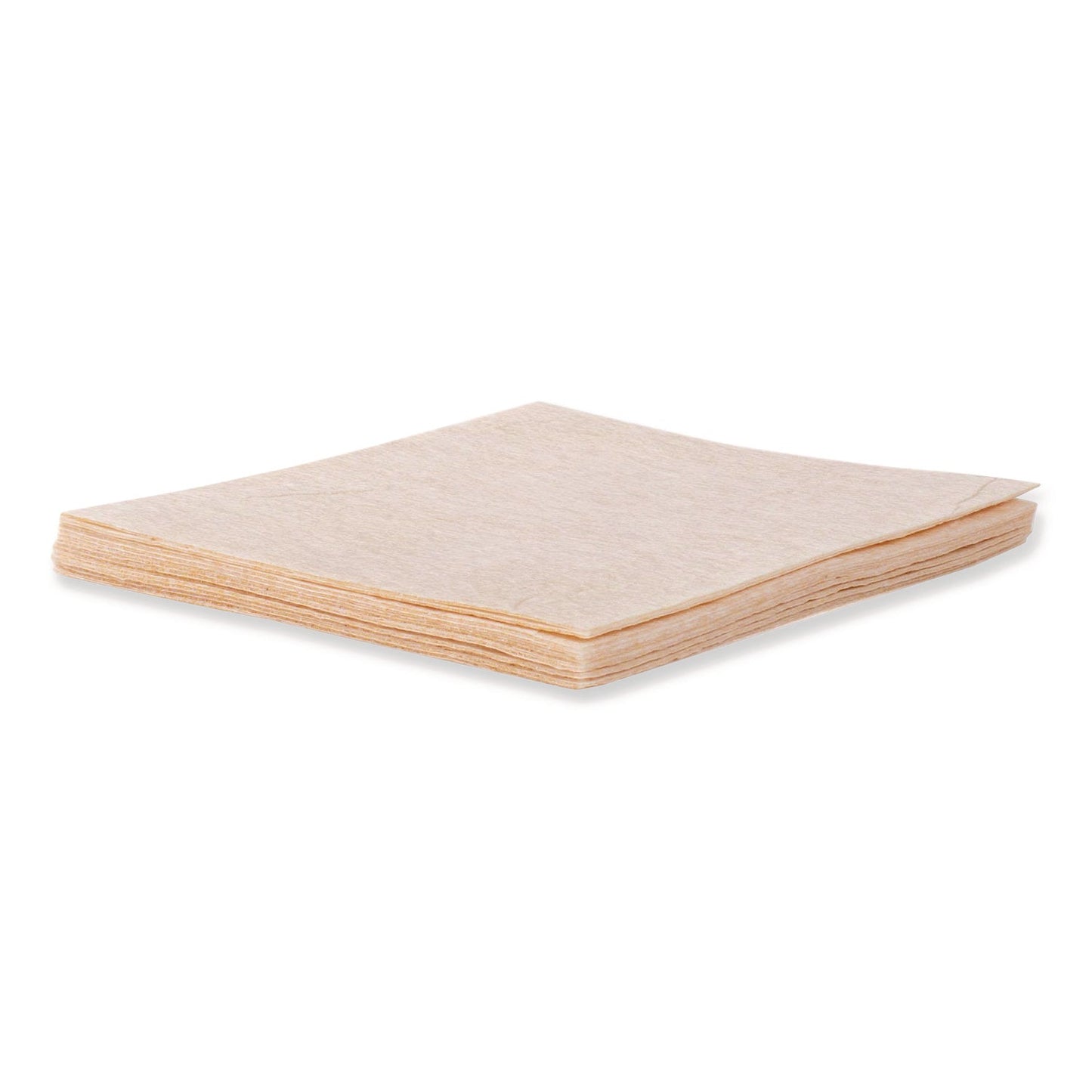 quick-dam-base-neutralizing-pad-0-24-l-to-1-25-l-11-x-12-10-pads-pack-qkdbasepad10_1