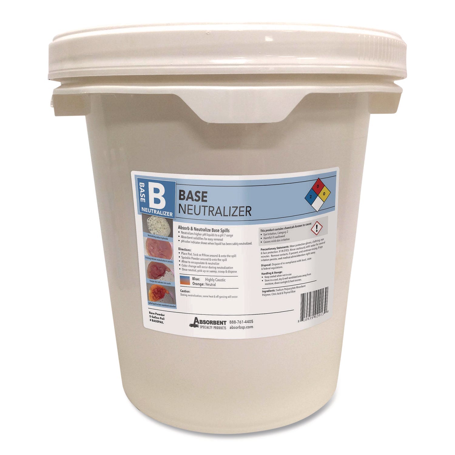 quick-dam-base-neutralizer-0-02-l-to-4-5-l-per-2-lbs-of-powder-5-gal-pail-qkdbasepail_1