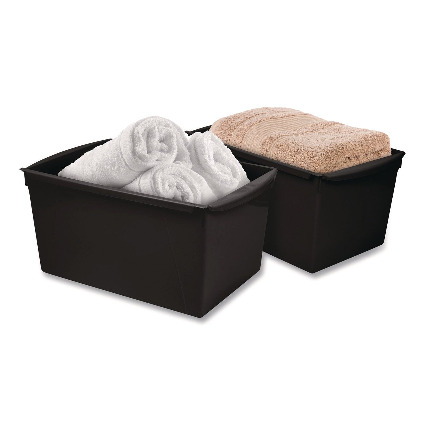 storex-wide-book-bin-3-82-gal-9-2-x-14-5-x-7-black-6-pack-stx71130u06c_7