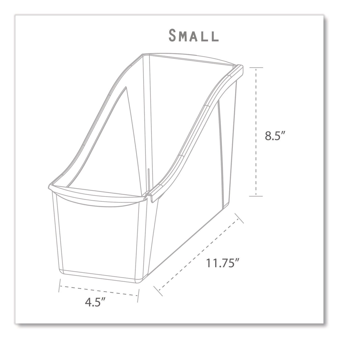 storex-small-book-bin-1-5-gal-4-5-x-11-75-x-8-5-black-6-pack-stx70123e06c_11