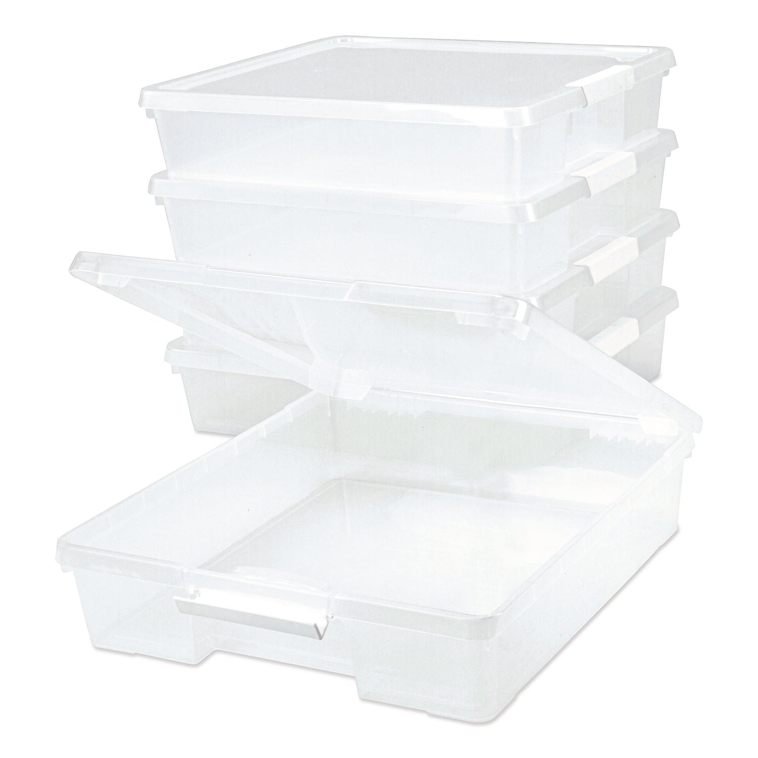 storex-project-box-12-x-12-clear-5-pack-stx63209u05c_1