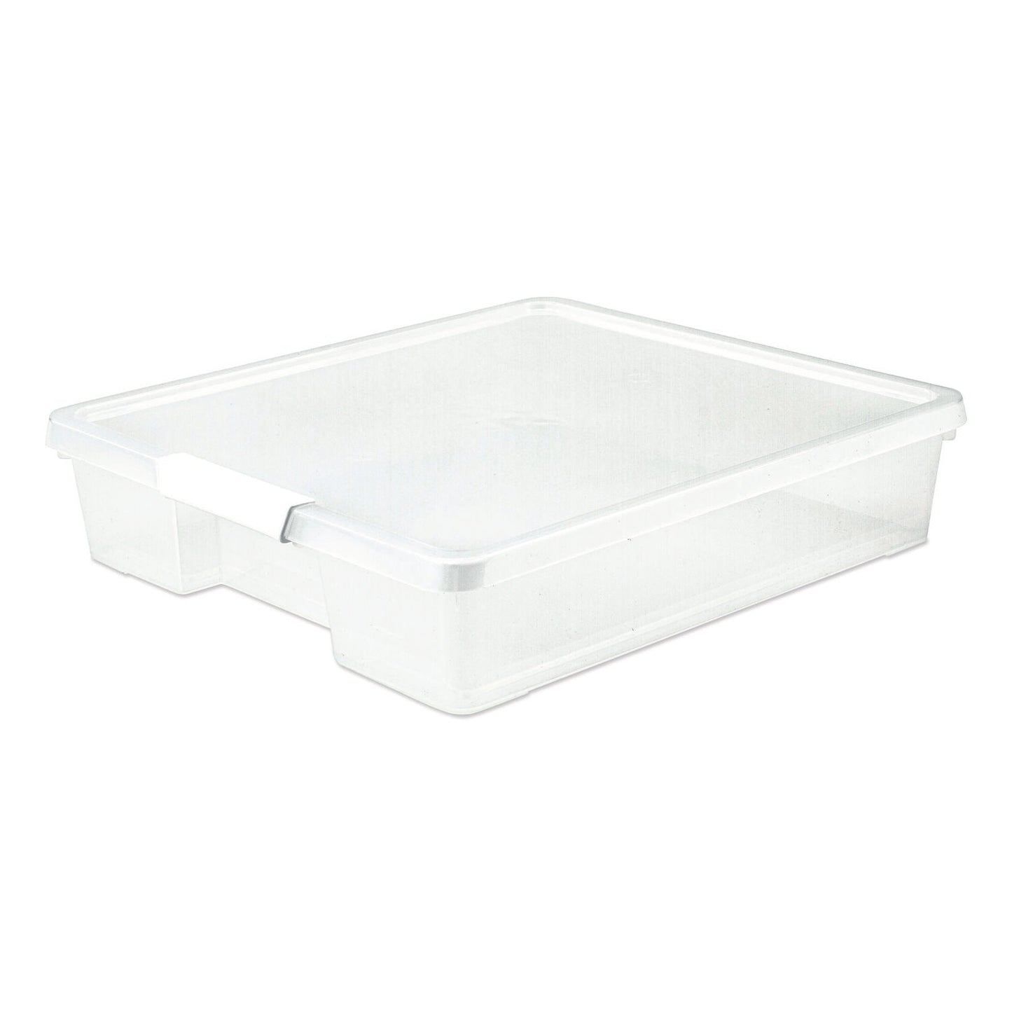 storex-project-box-12-x-12-clear-5-pack-stx63209u05c_2