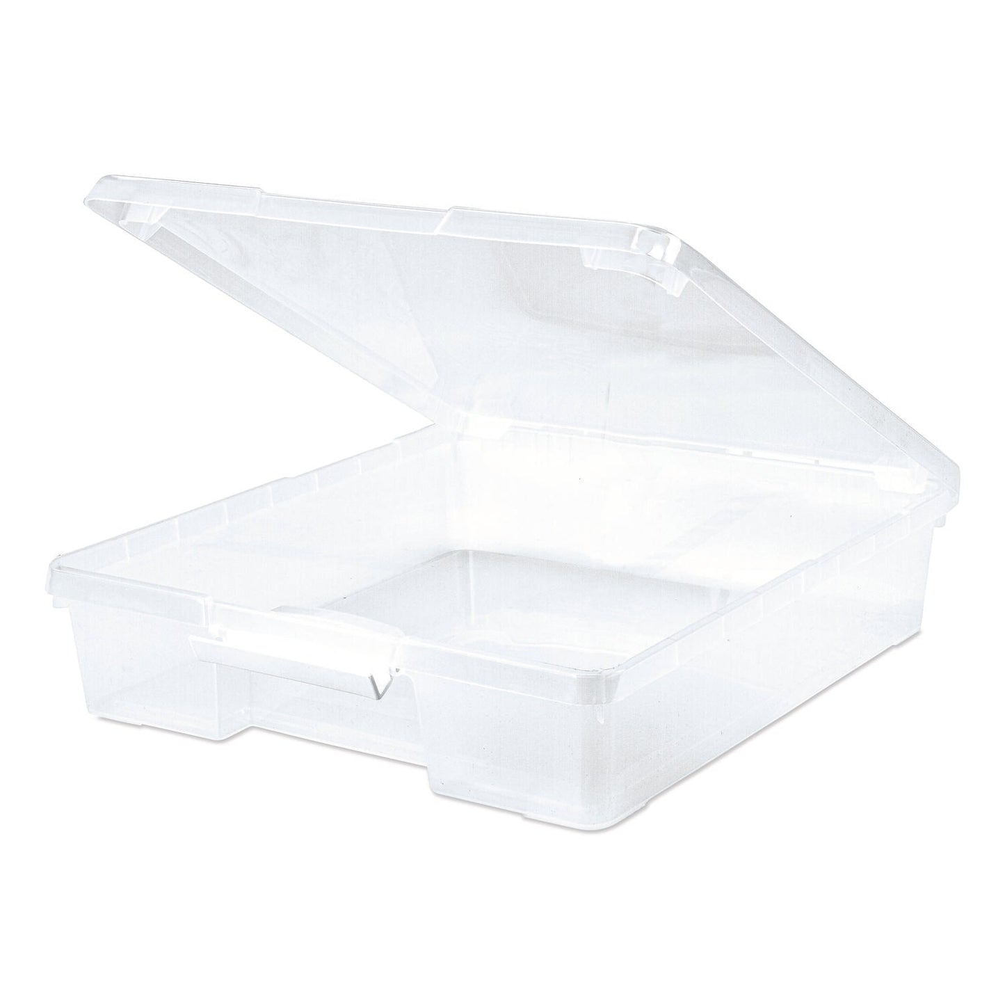 storex-project-box-12-x-12-clear-5-pack-stx63209u05c_5
