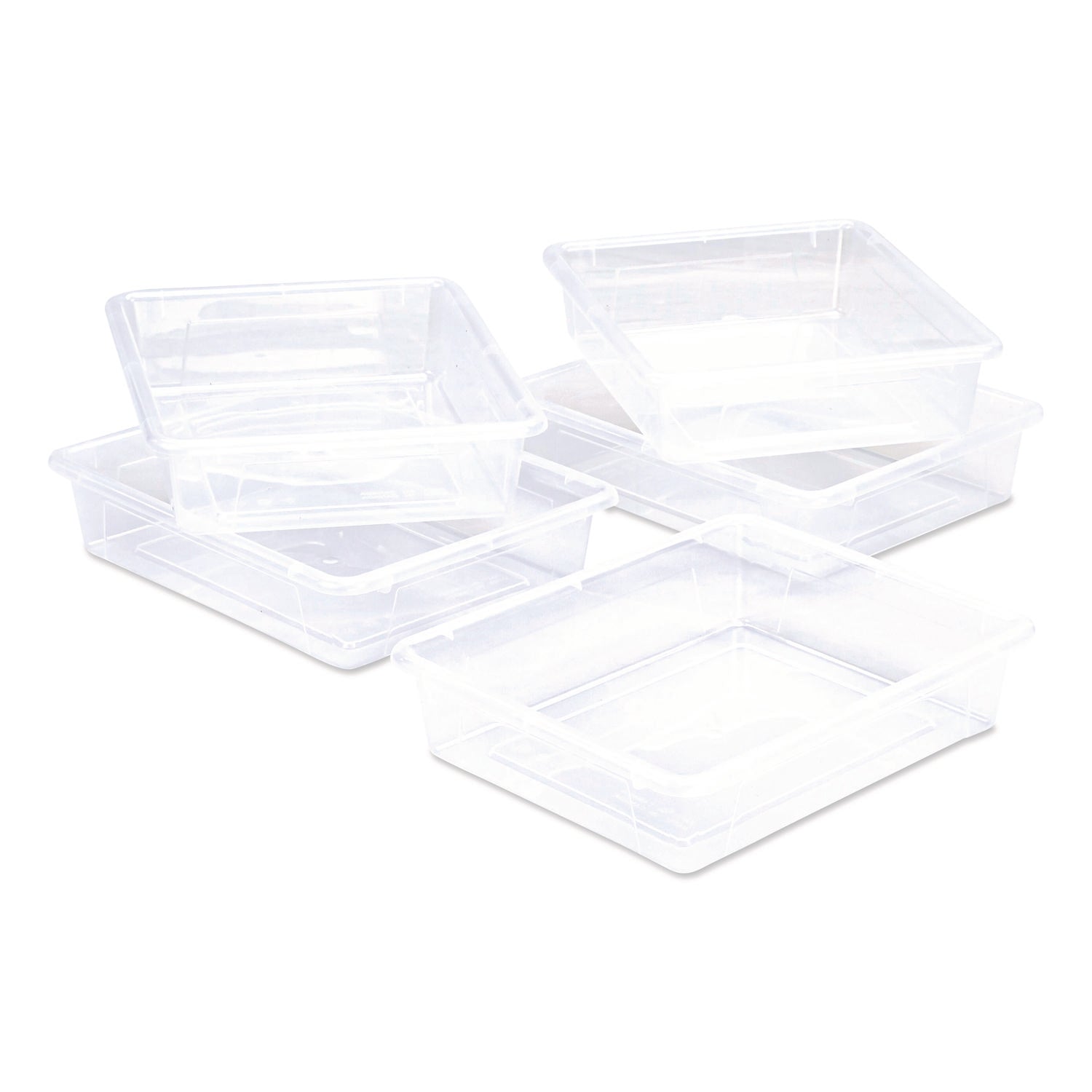 storex-storage-tray-flat-1-69-gal-10-65-x-13-17-x-2-96-translucent-5-pack-stx62565u05c_1