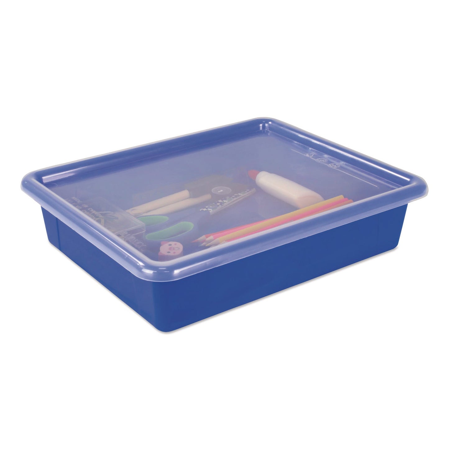 storex-storage-tray-with-lid-flat-1-gal-10-65-x-10-65-x-2-96-assorted-bright-5-pack-stx62534u05c_10