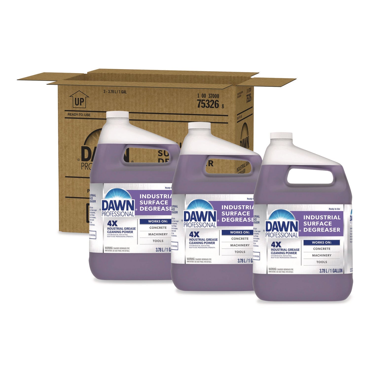 dawn®-professional-heavy-duty-liquid-degreaser-1-gal-3-carton-pgc75326_1