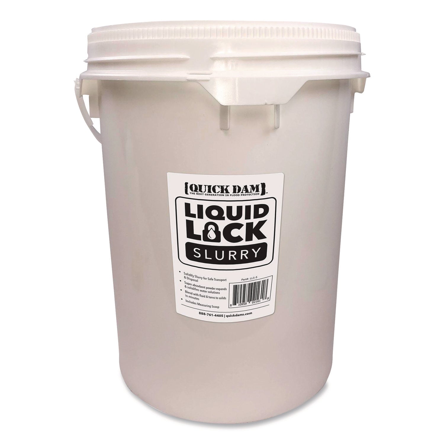 quick-dam-liquid-lock-slurry-2-500-gal-5-gal-bucket-qkdlls5_1
