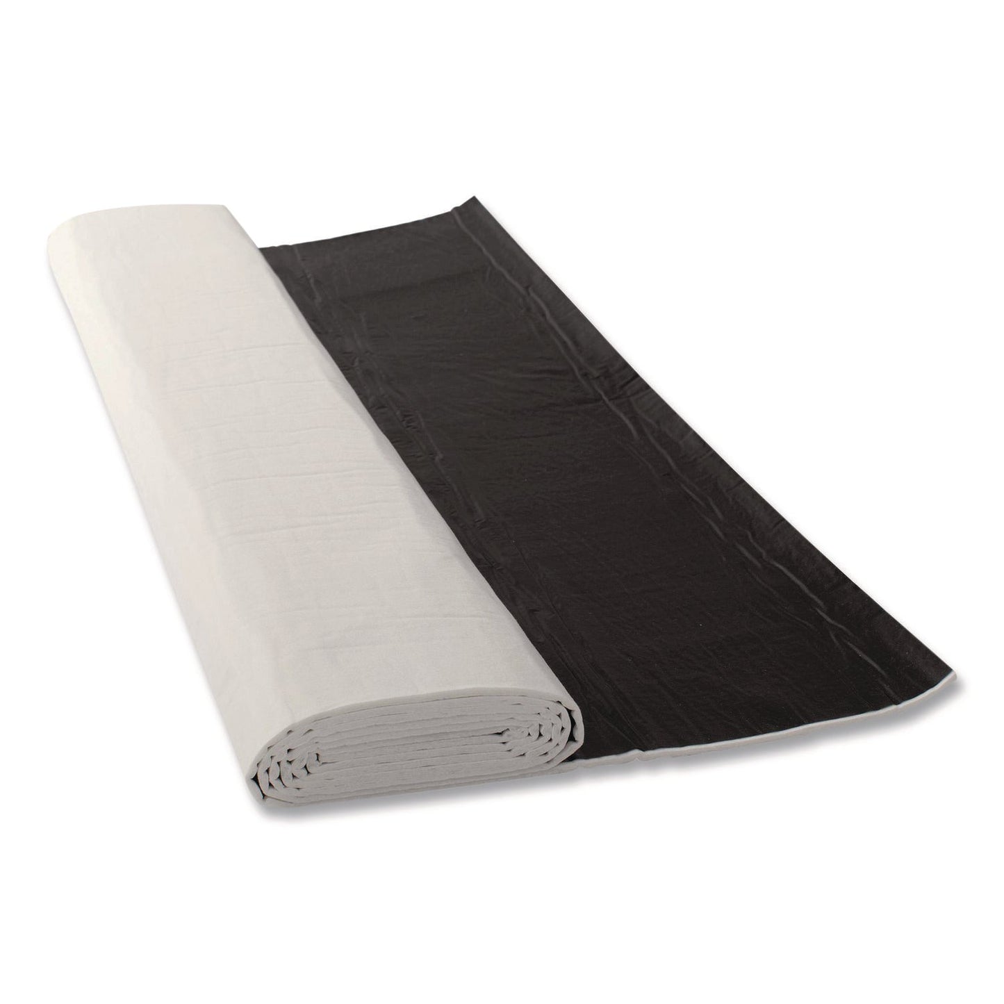 quick-dam-mighty-mat-floor-pads-20x-its-weight-32-x-78-qkdmfphc32781_2