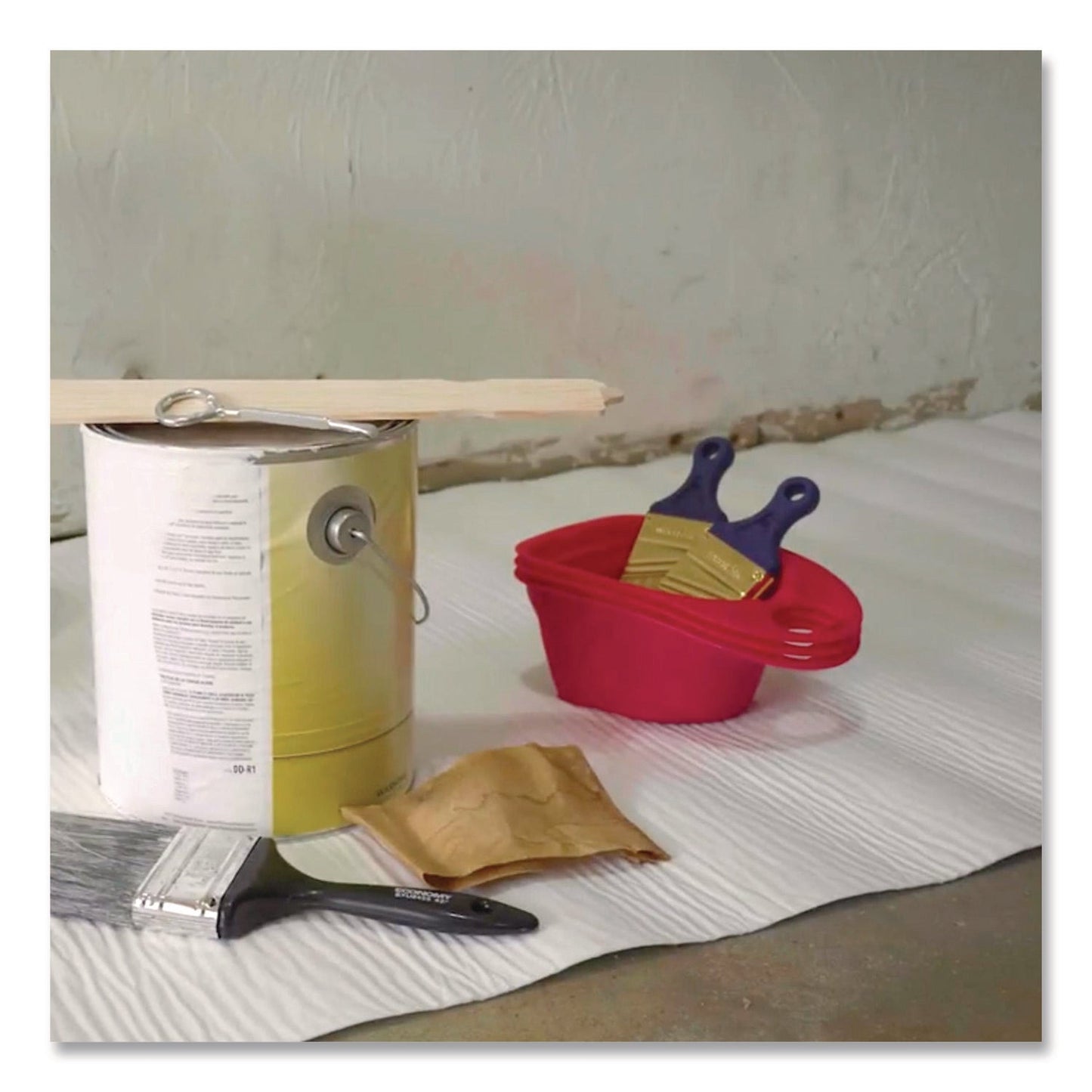 quick-dam-mighty-mat-floor-pads-0-5-gal-32-x-78-qkdmfplc32781_5