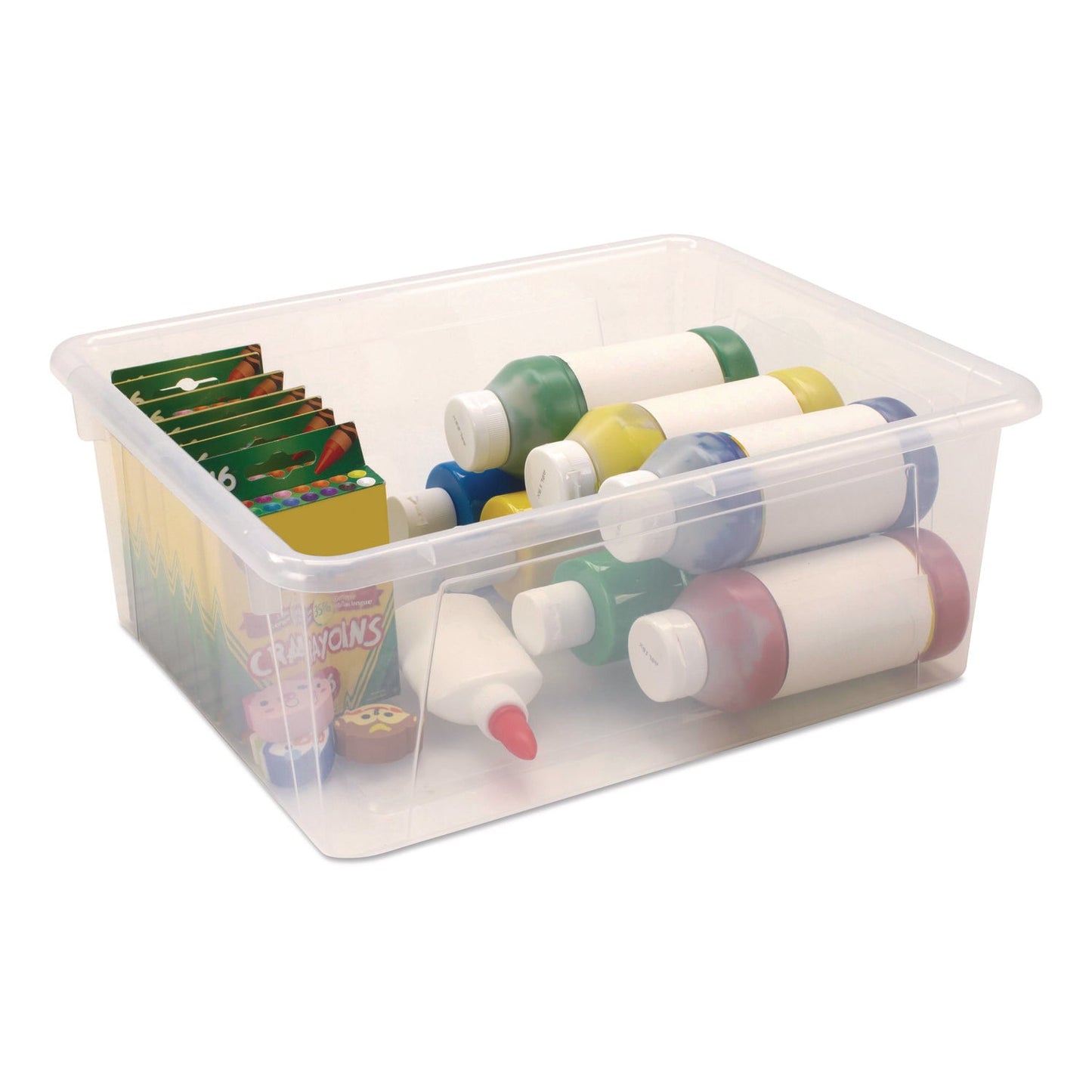 storex-storage-tray-deep-2-gal-10-65-x-10-65-x-5-2-clear-5-pack-stx62532u05c_4
