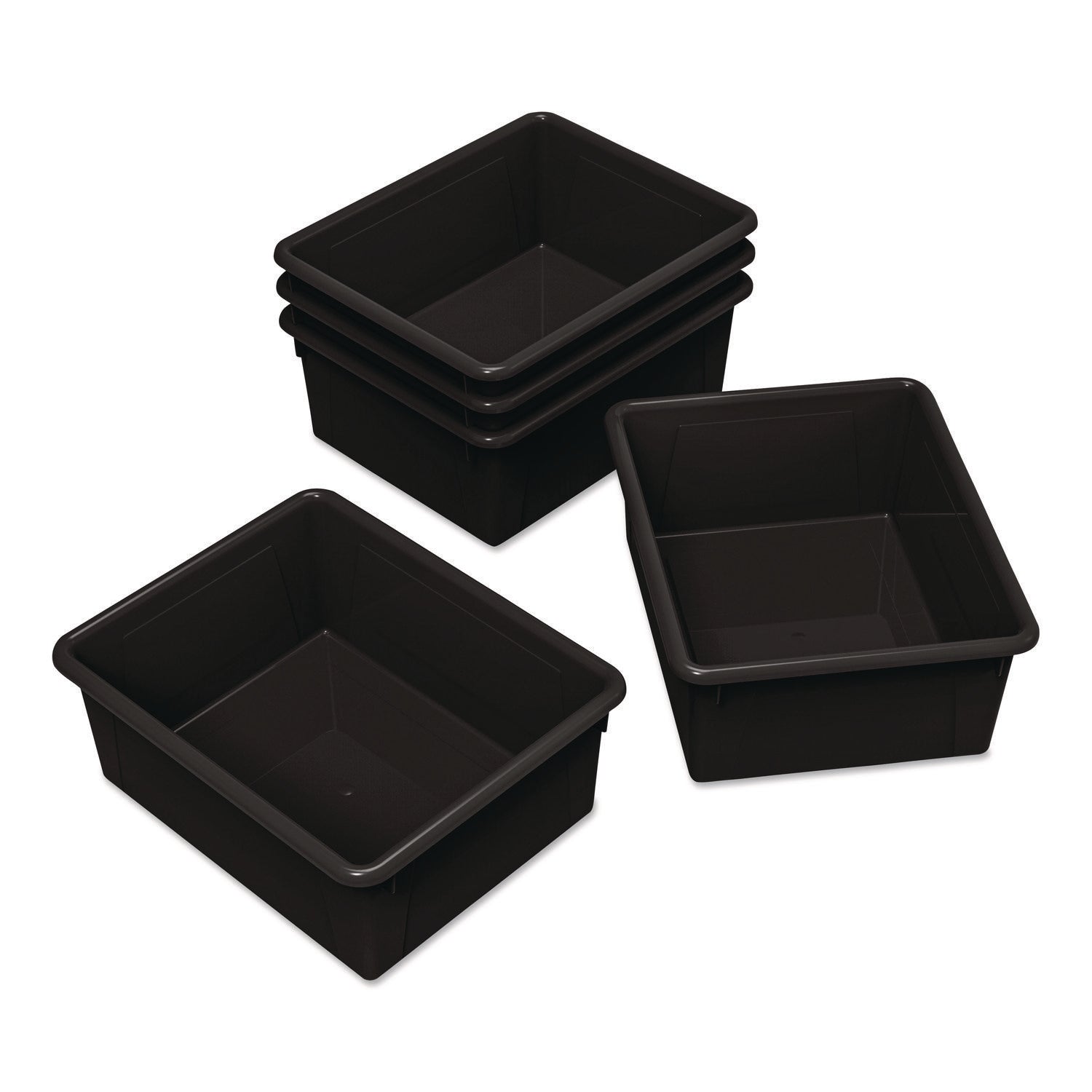 storex-storage-tray-deep-2-gal-10-65-x-10-65-x-5-2-black-5-pack-stx62523u05c_1