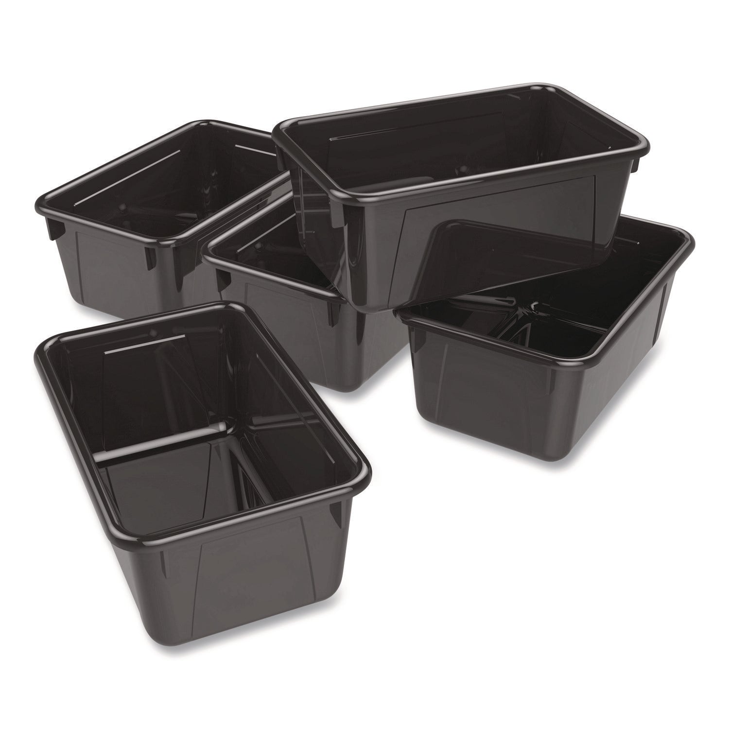 storex-cubby-bin-neutral-tones-1-8-gal-7-8-x-12-09-x-5-18-black-5-pack-stx62466e05c_1