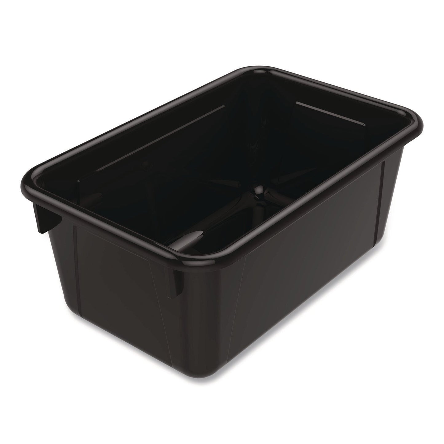 storex-cubby-bin-neutral-tones-1-8-gal-7-8-x-12-09-x-5-18-black-5-pack-stx62466e05c_2