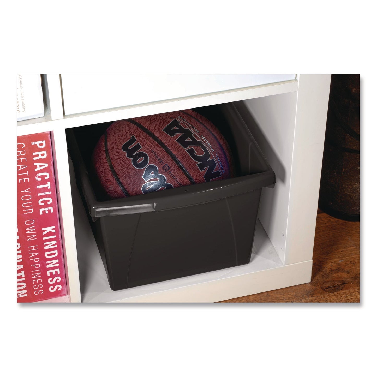 storex-storage-bin-with-lid-4-gal-11-25-x-11-25-x-7-87-black-6-pack-stx61427u06c_3