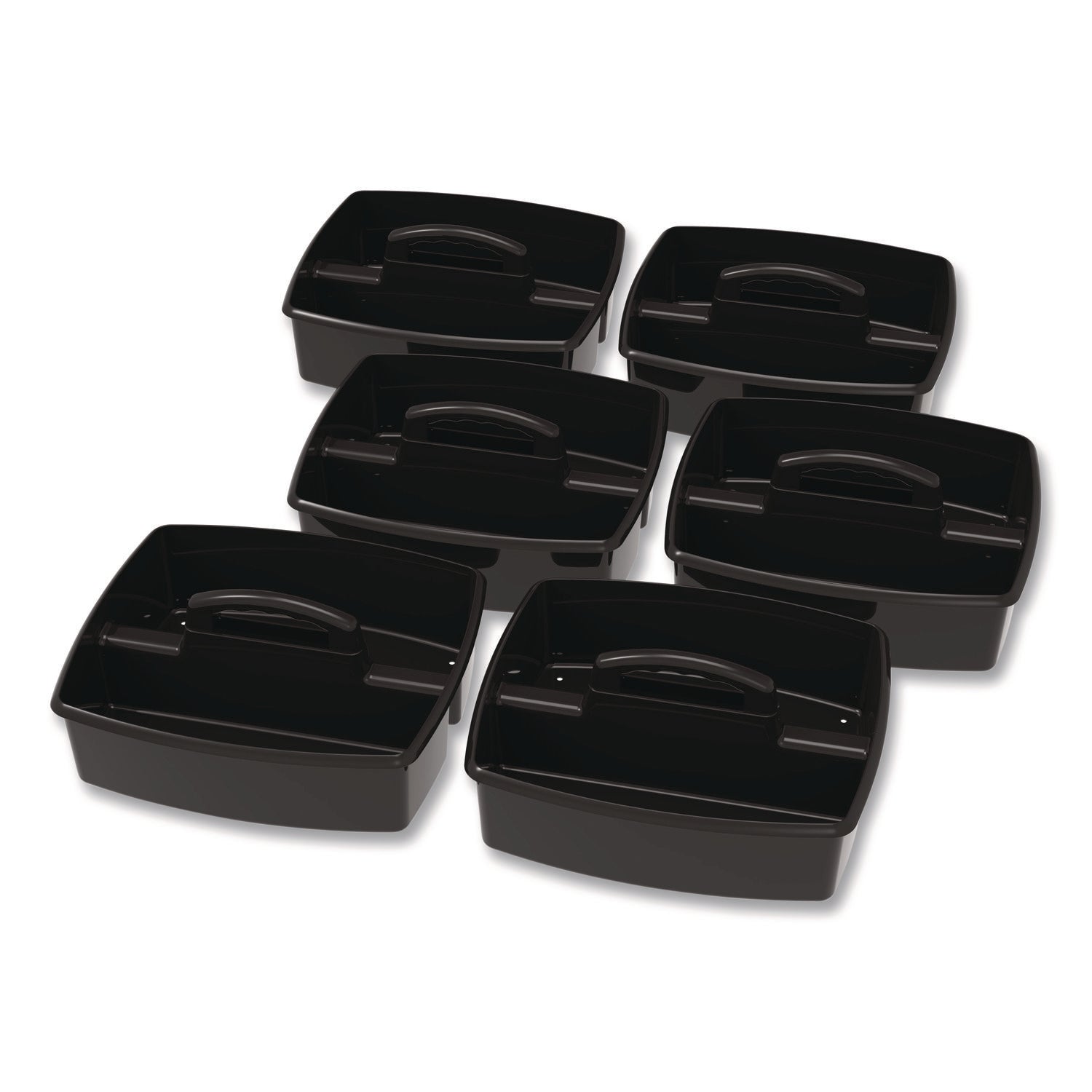 storex-large-caddy-13-x-11-x-6-38-black-6-pack-stx00973e06c_1