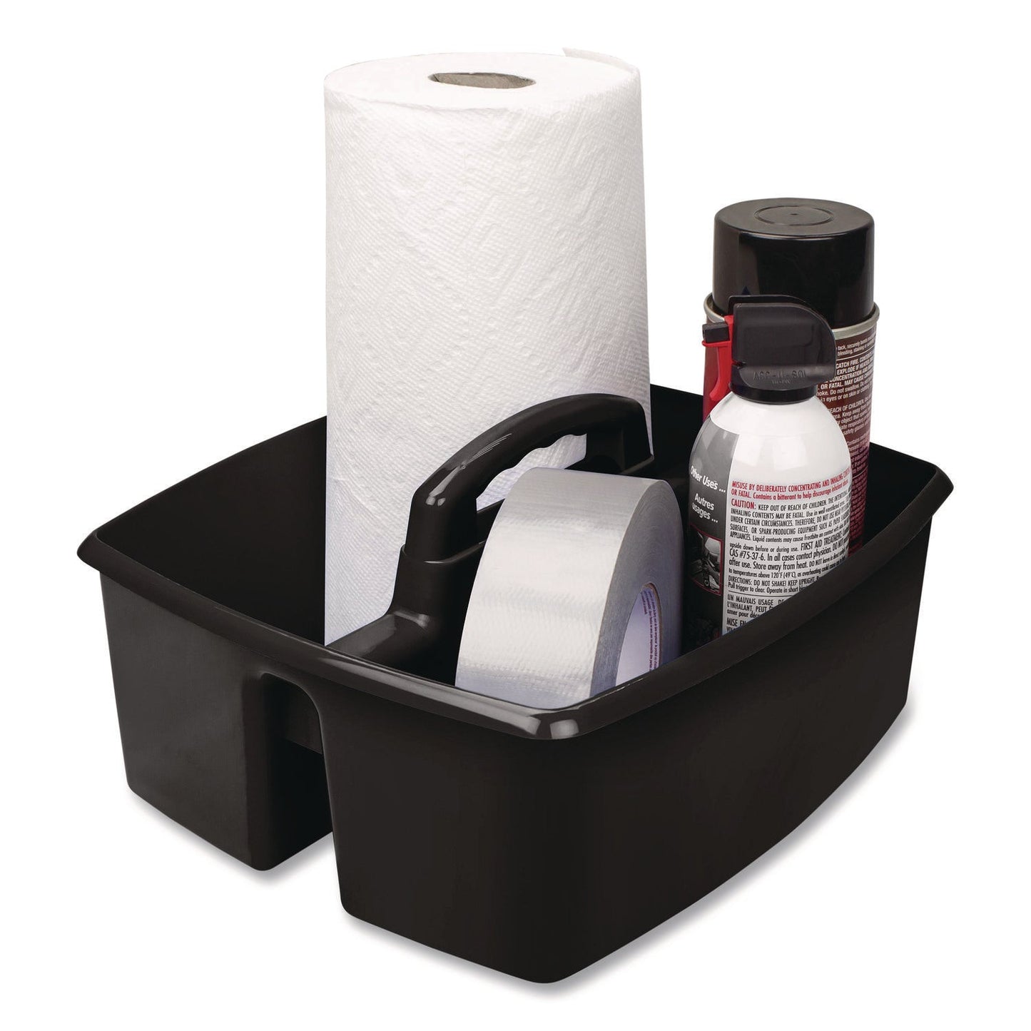 storex-large-caddy-13-x-11-x-6-38-black-6-pack-stx00973e06c_4