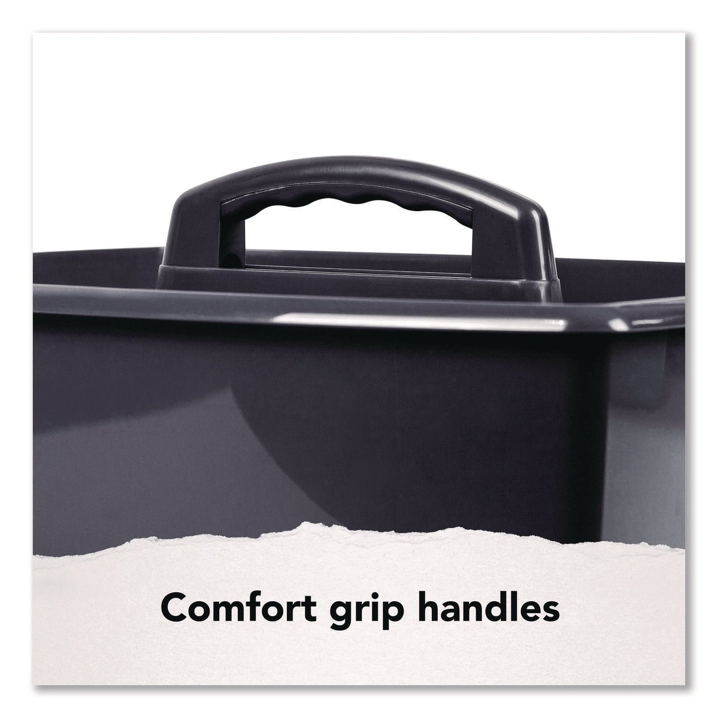 storex-large-caddy-13-x-11-x-6-38-black-6-pack-stx00973e06c_9