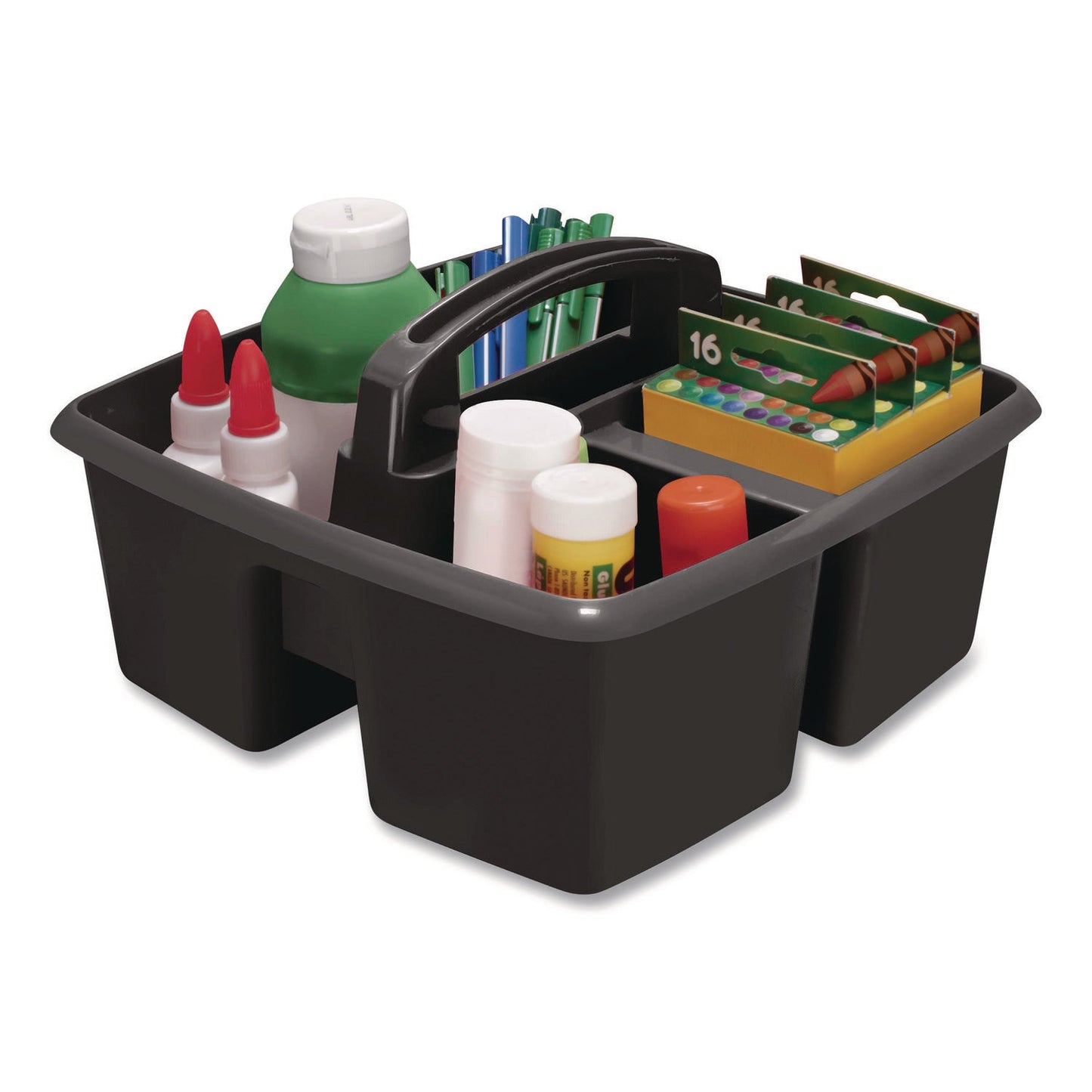 storex-small-caddy-9-25-x-9-25-x-12-black-6-pack-stx00972e06c_2
