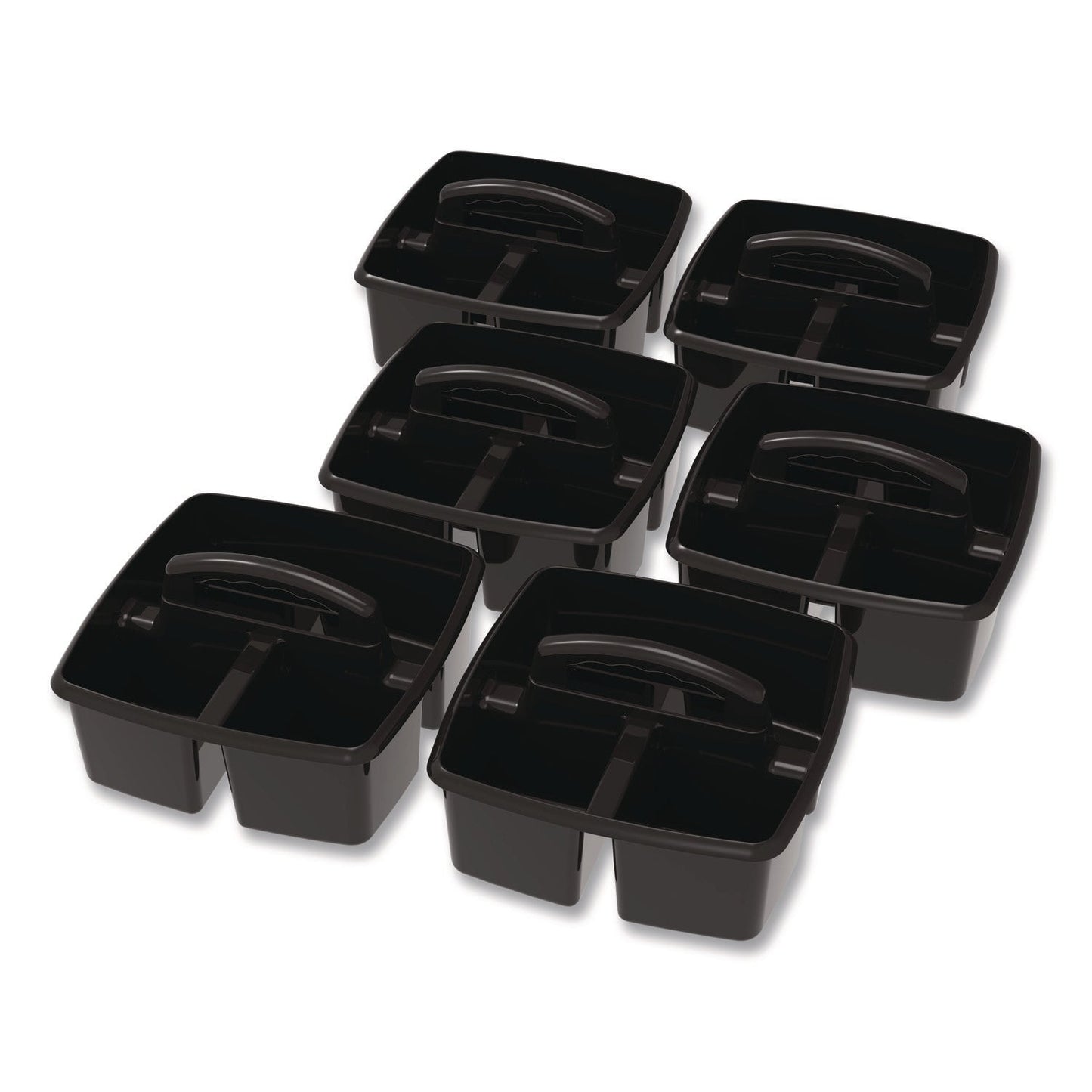 storex-small-caddy-9-25-x-9-25-x-12-black-6-pack-stx00972e06c_3
